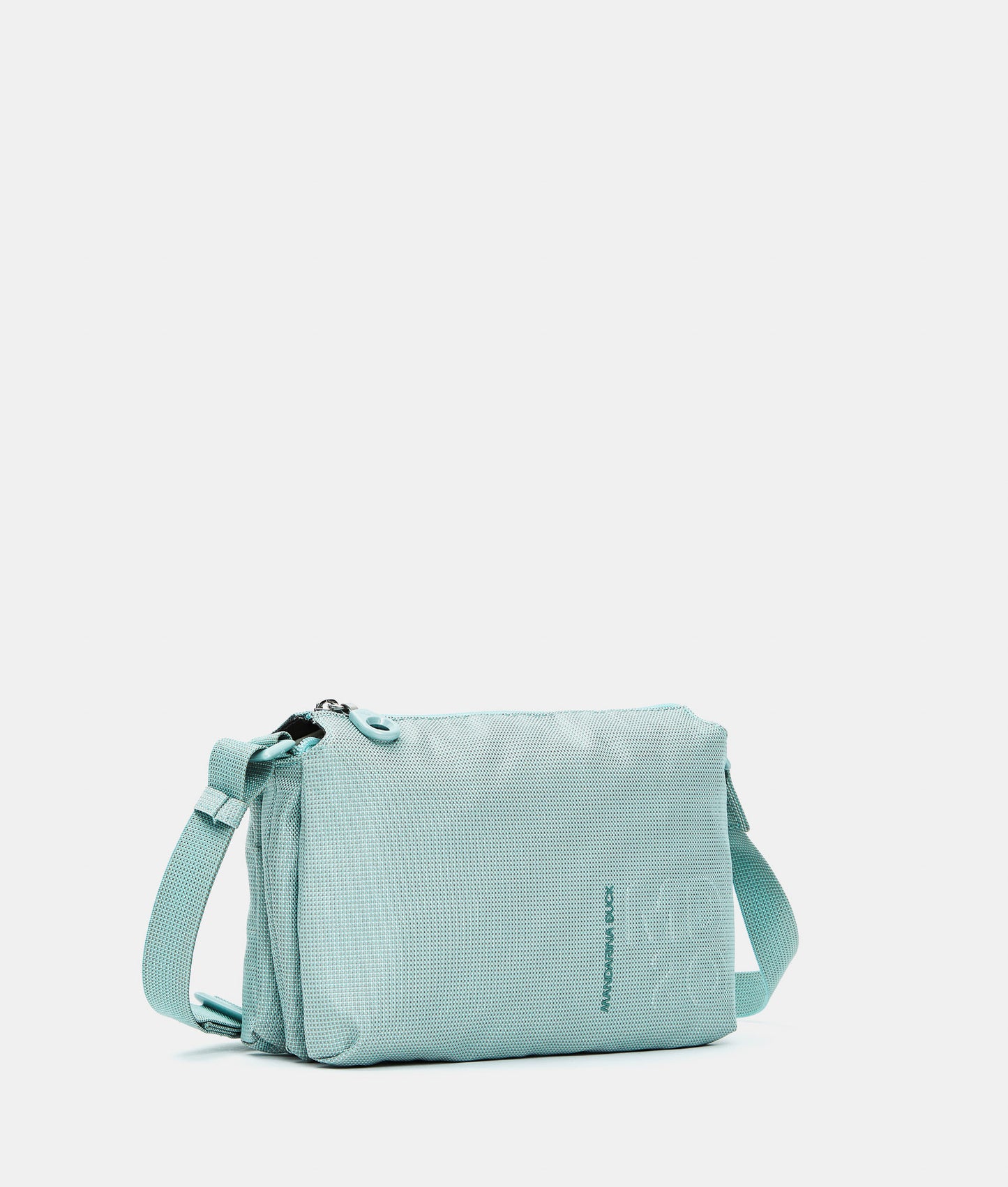MD20 Pochette