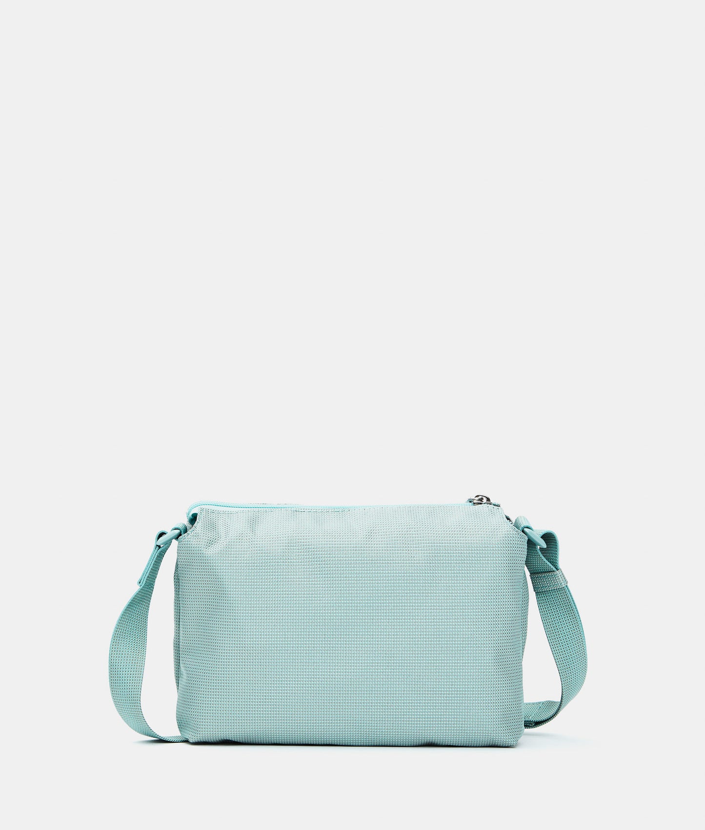 MD20 Pochette
