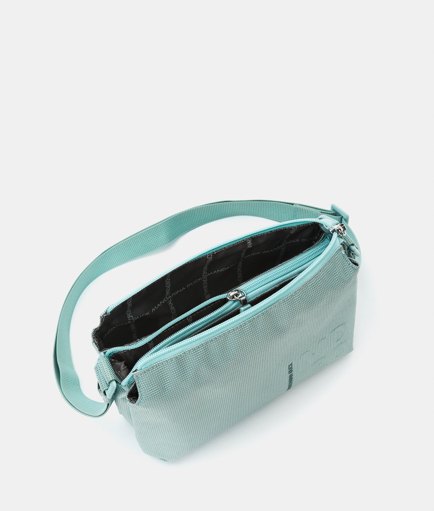 MD20 Pochette