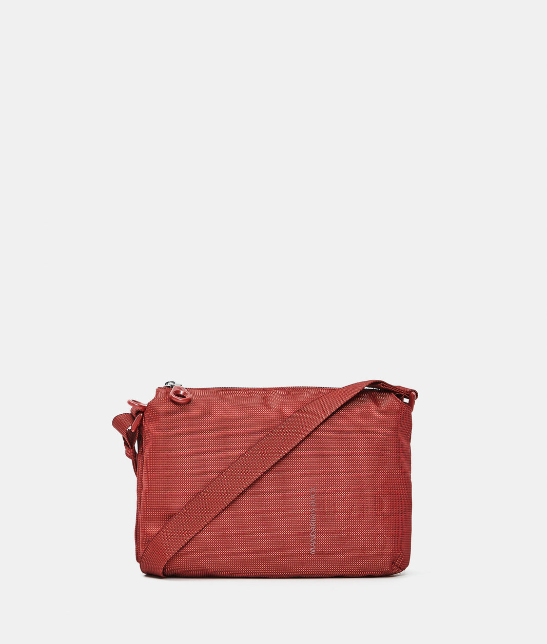 MD20 Pochette