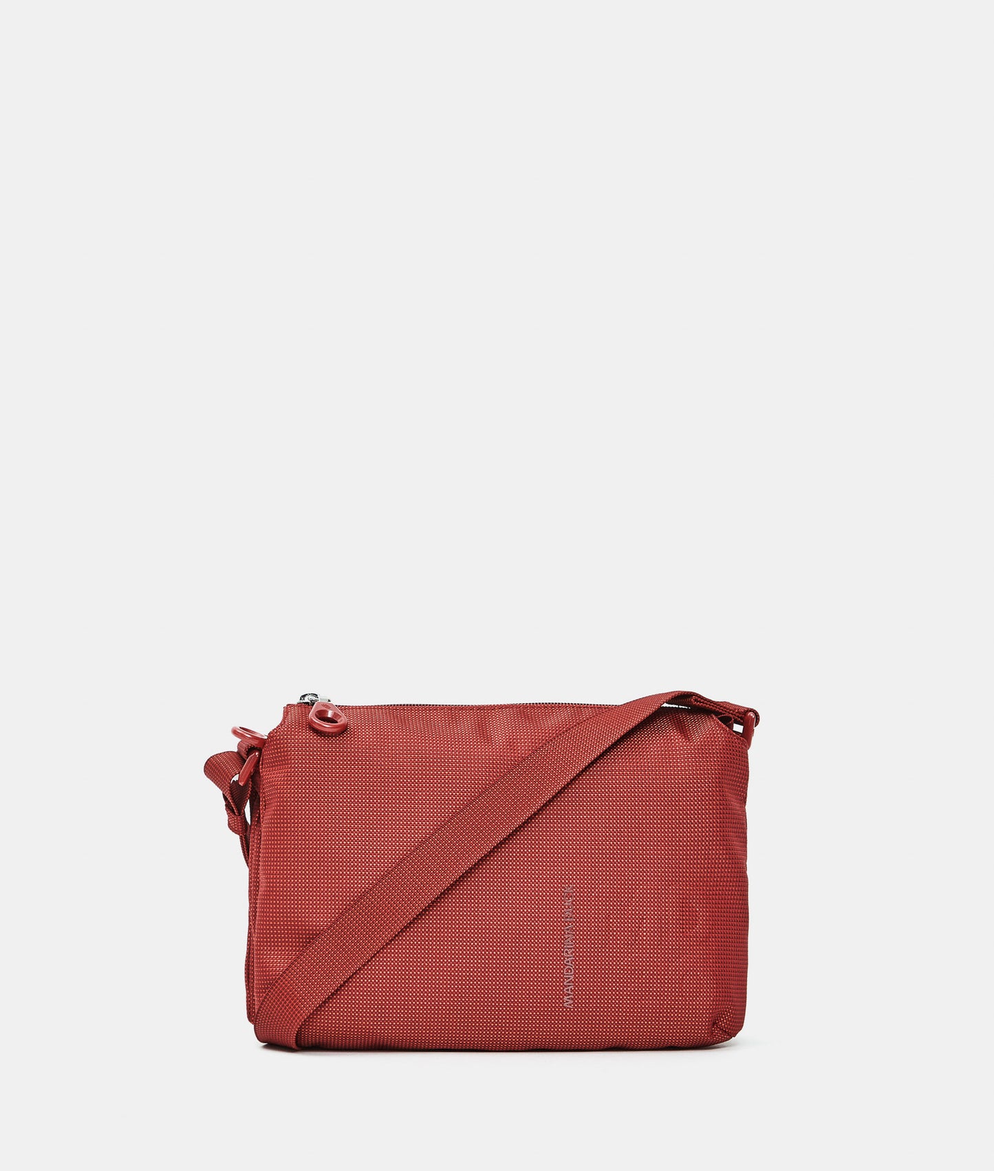 MD20 Pochette