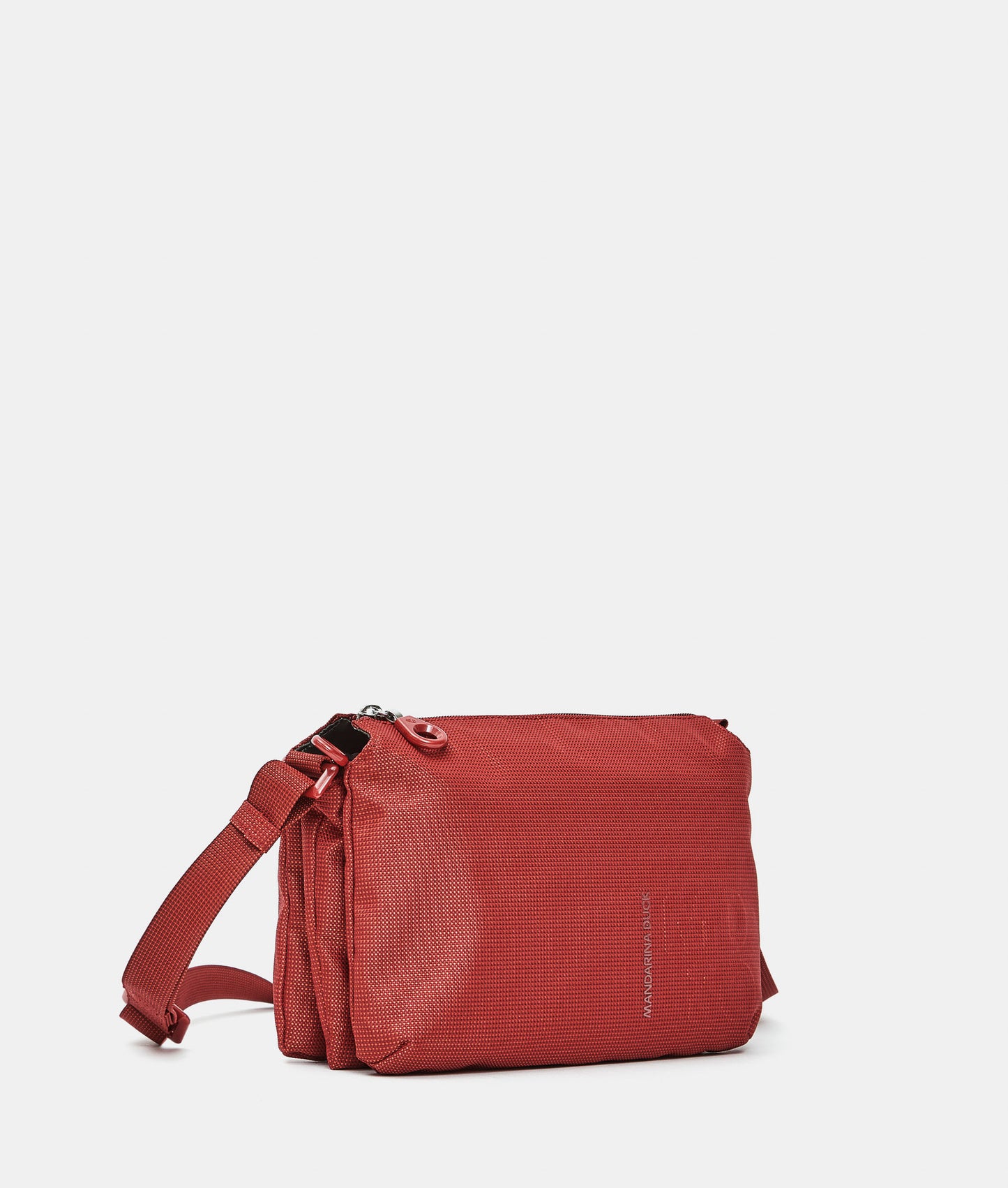 MD20 Pochette