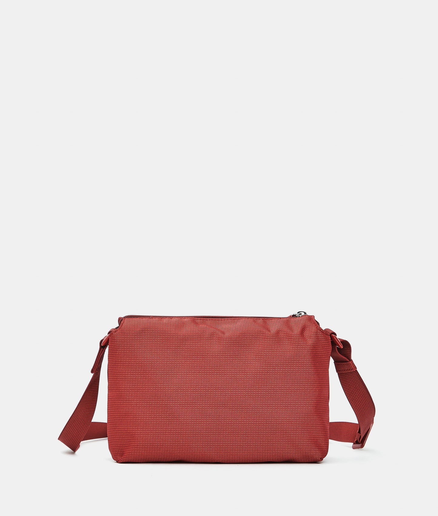 MD20 Pochette