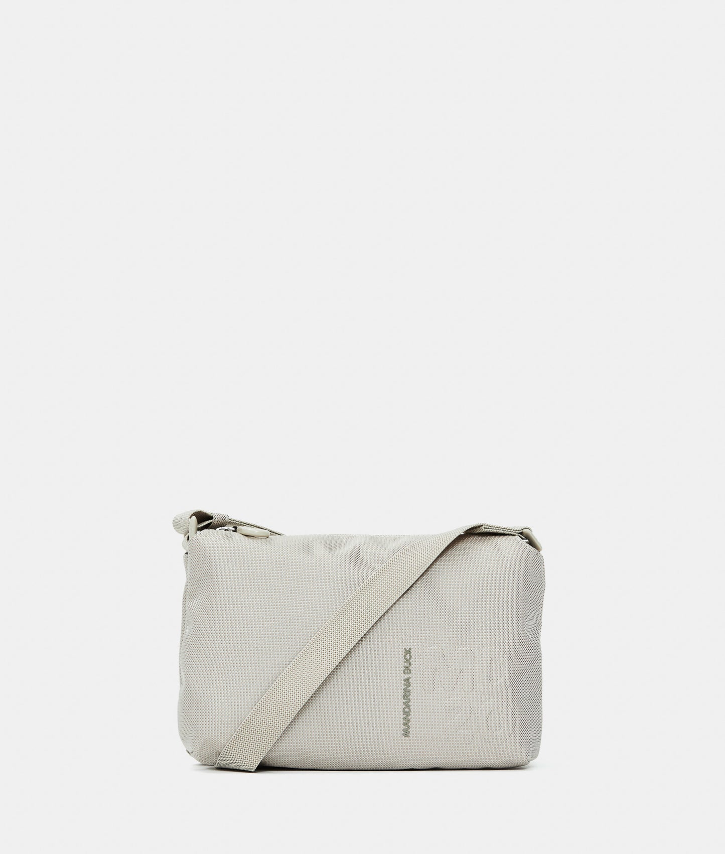 MD20 Pochette
