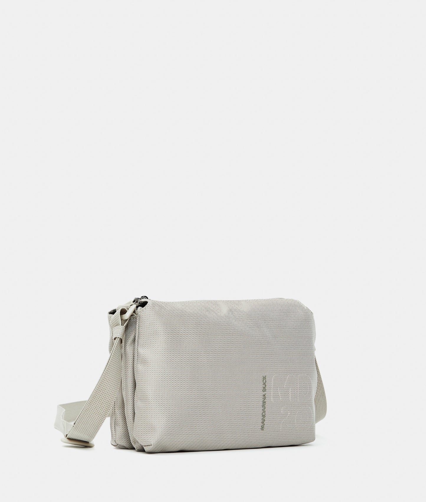 MD20 Pochette