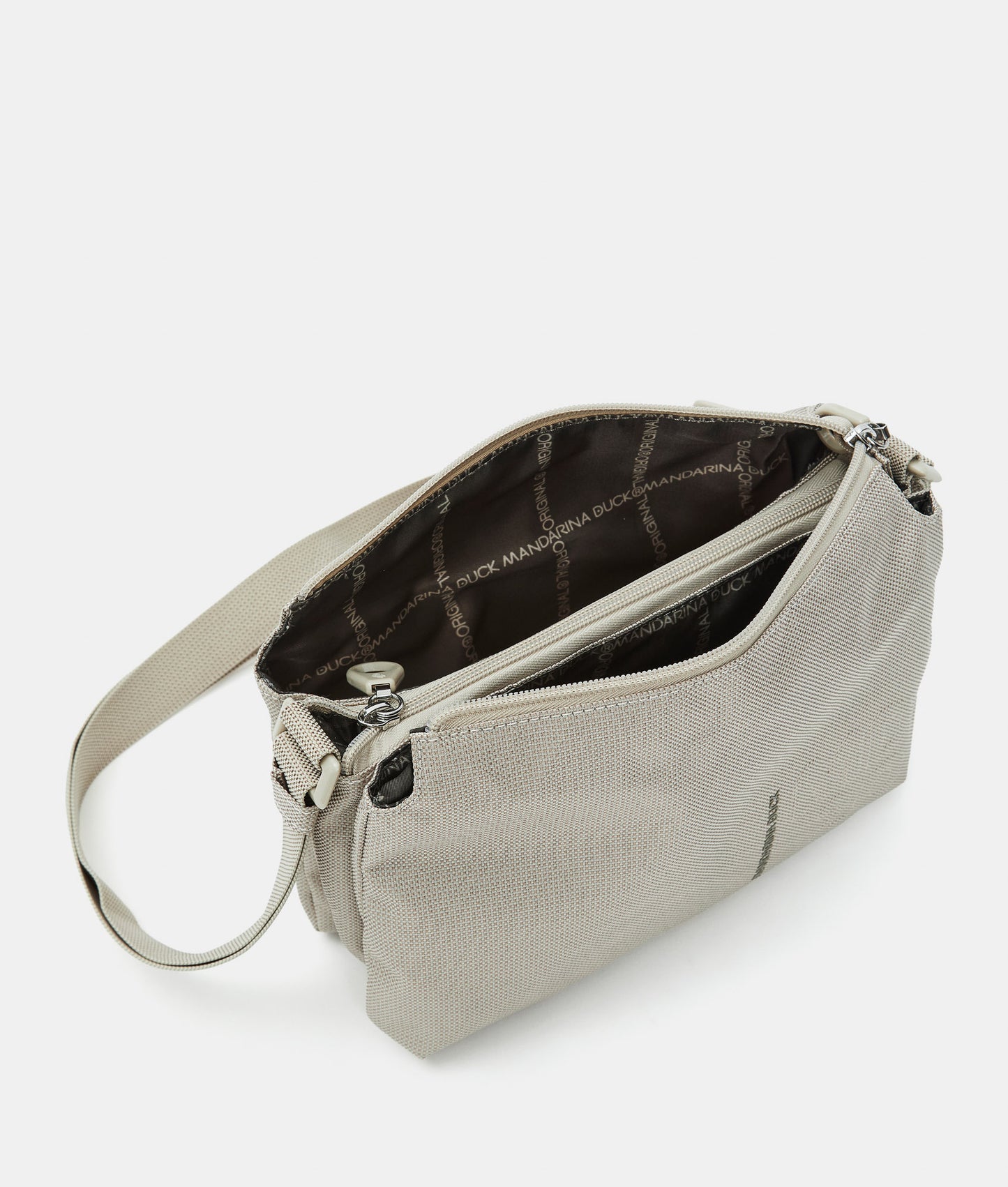 MD20 Pochette
