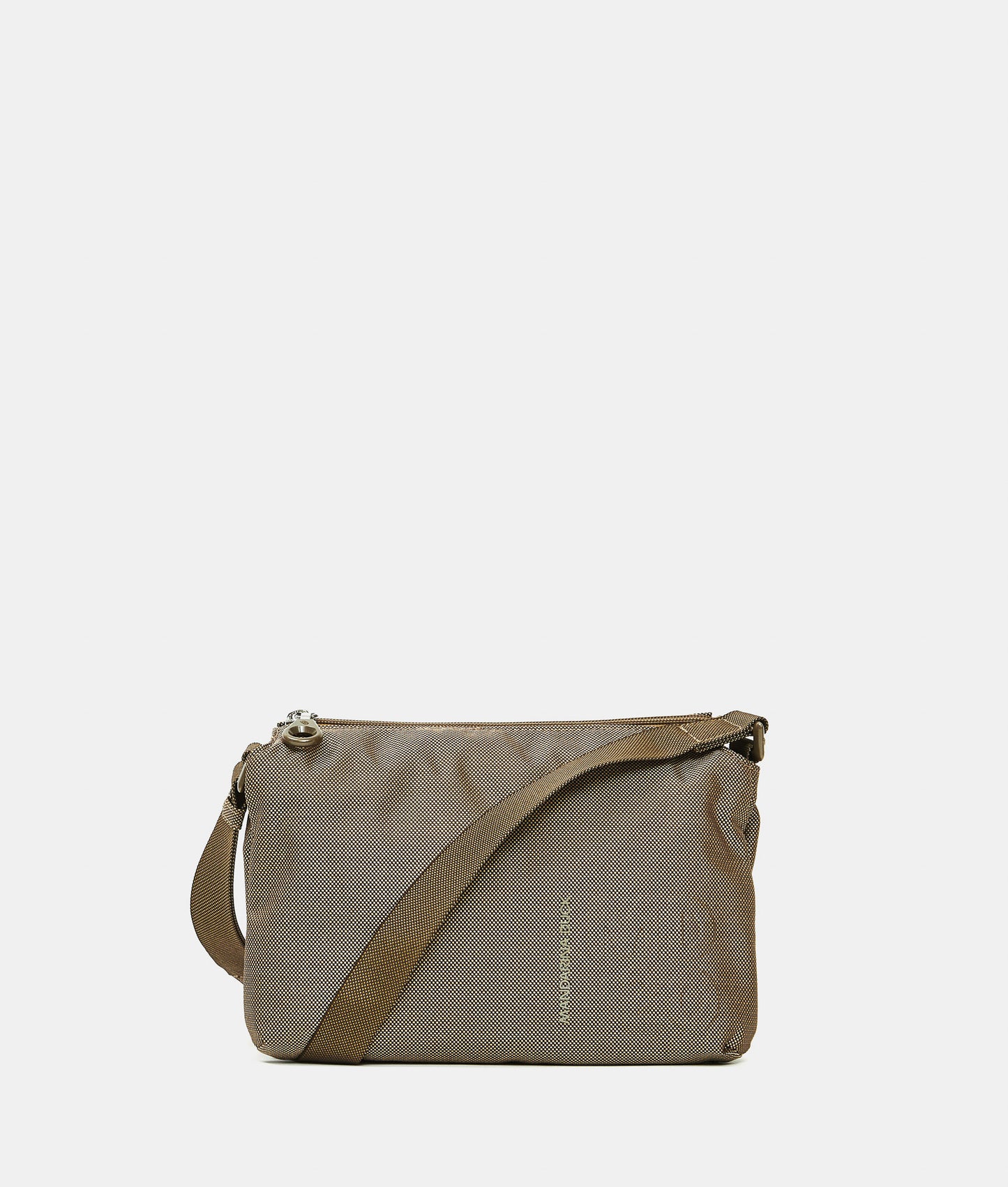 MD20 Pochette