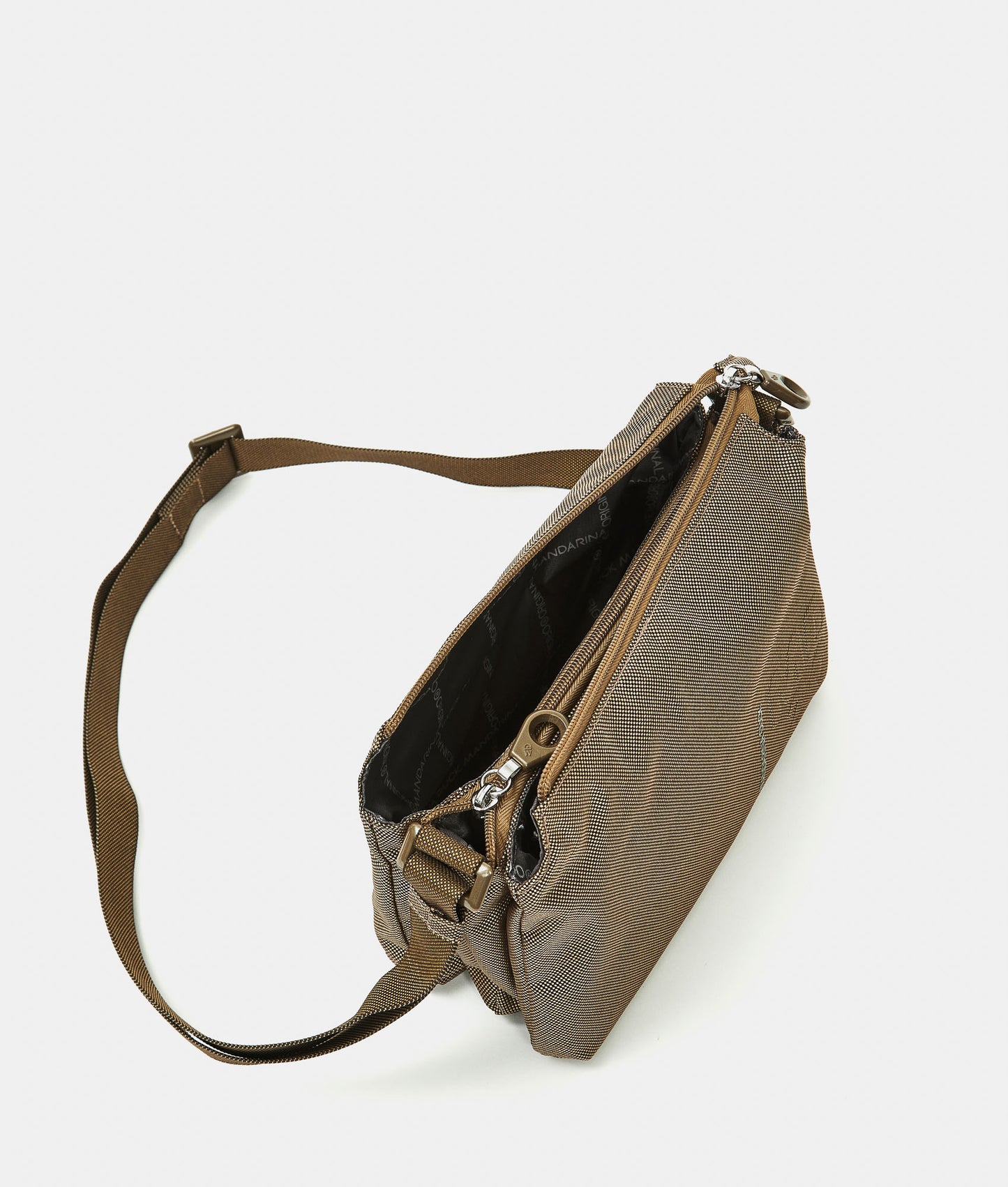 MD20 Pochette