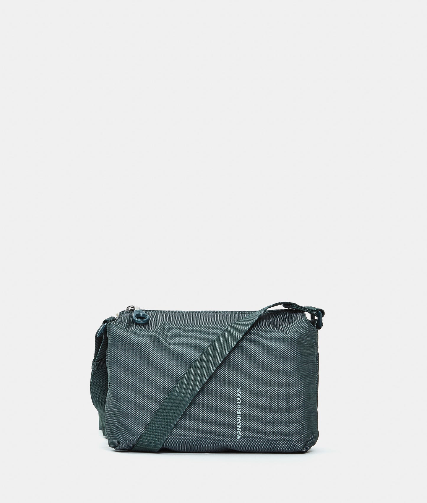 MD20 Pochette