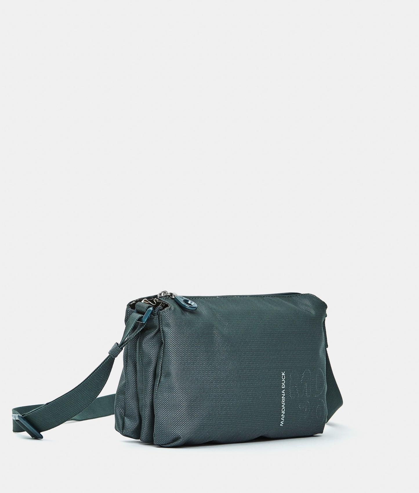 MD20 Pochette