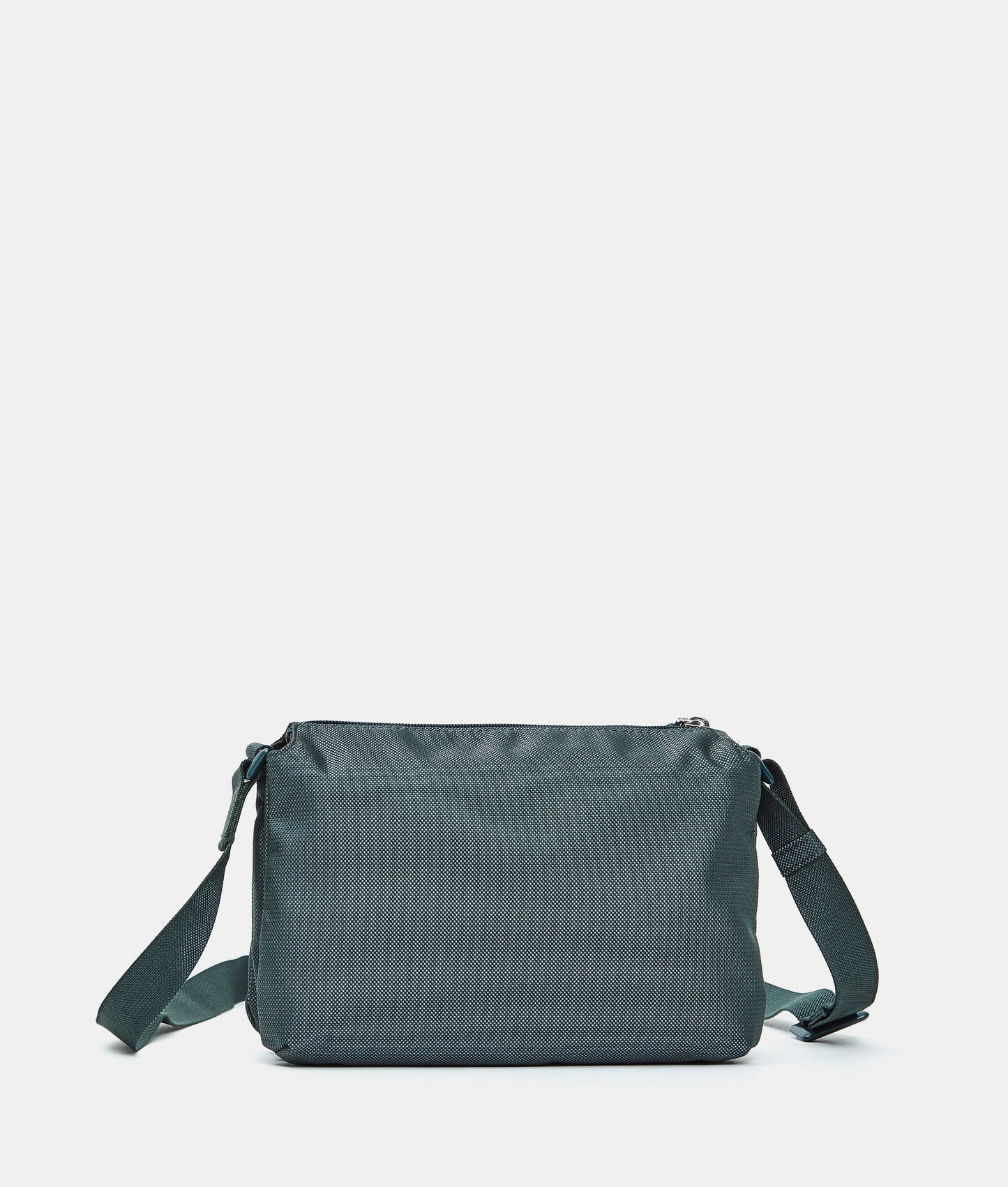 MD20 Pochette