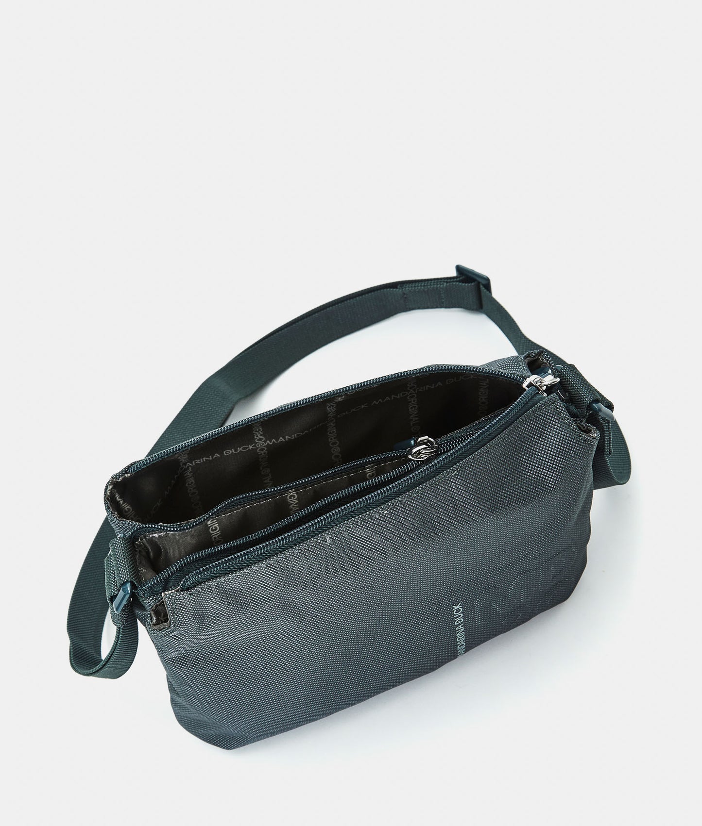MD20 Pochette