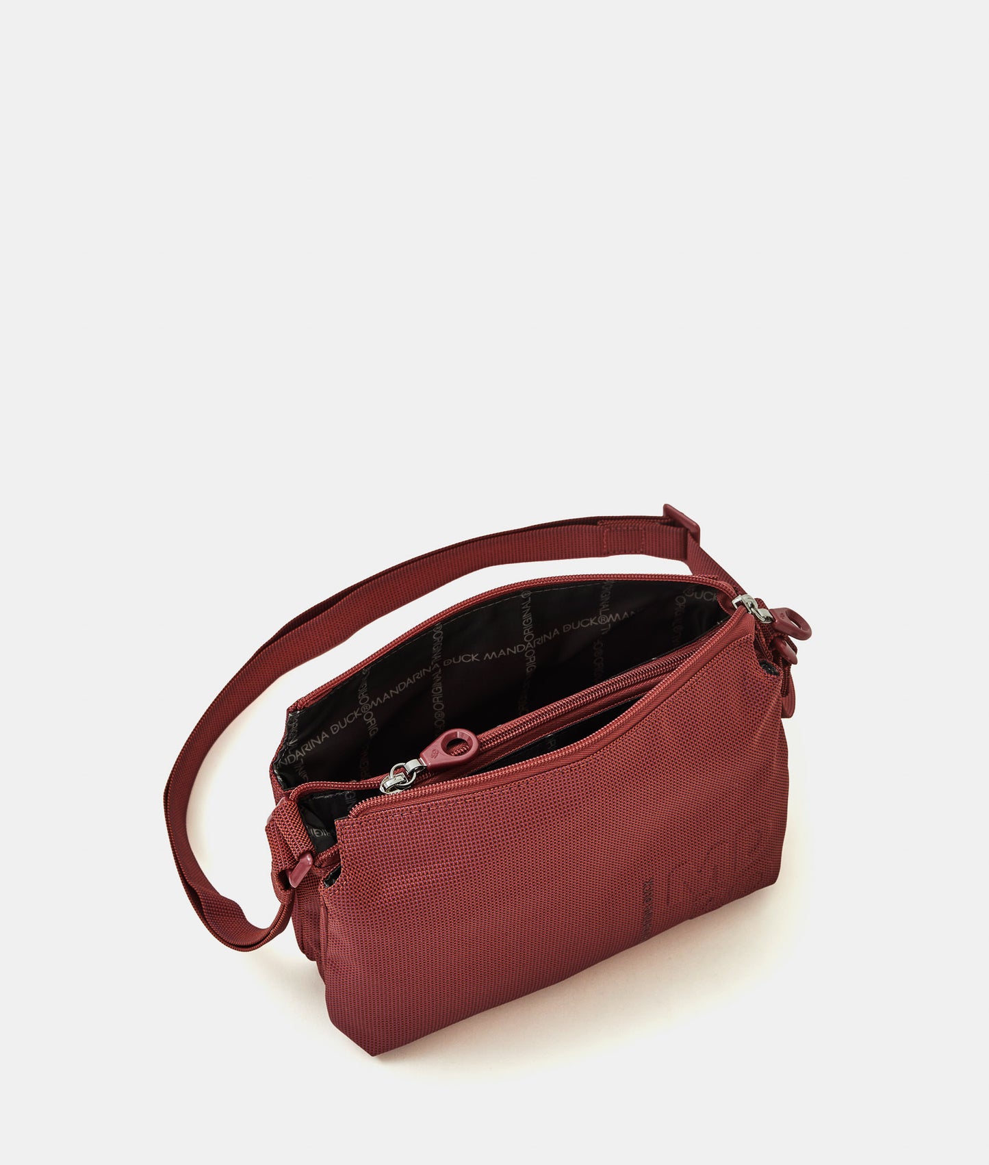 MD20 POCHETTE