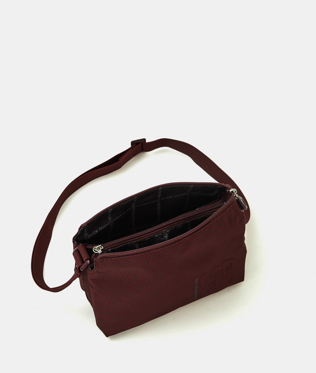 MD20 POCHETTE