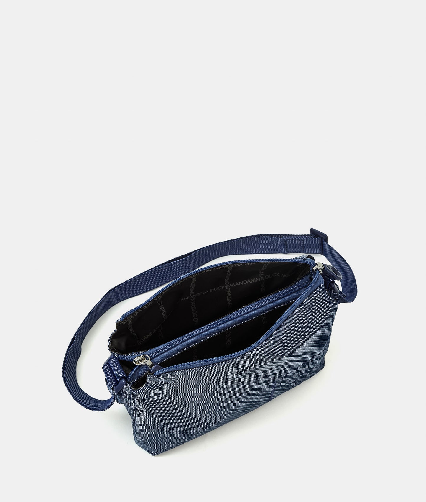 MD20 POCHETTE