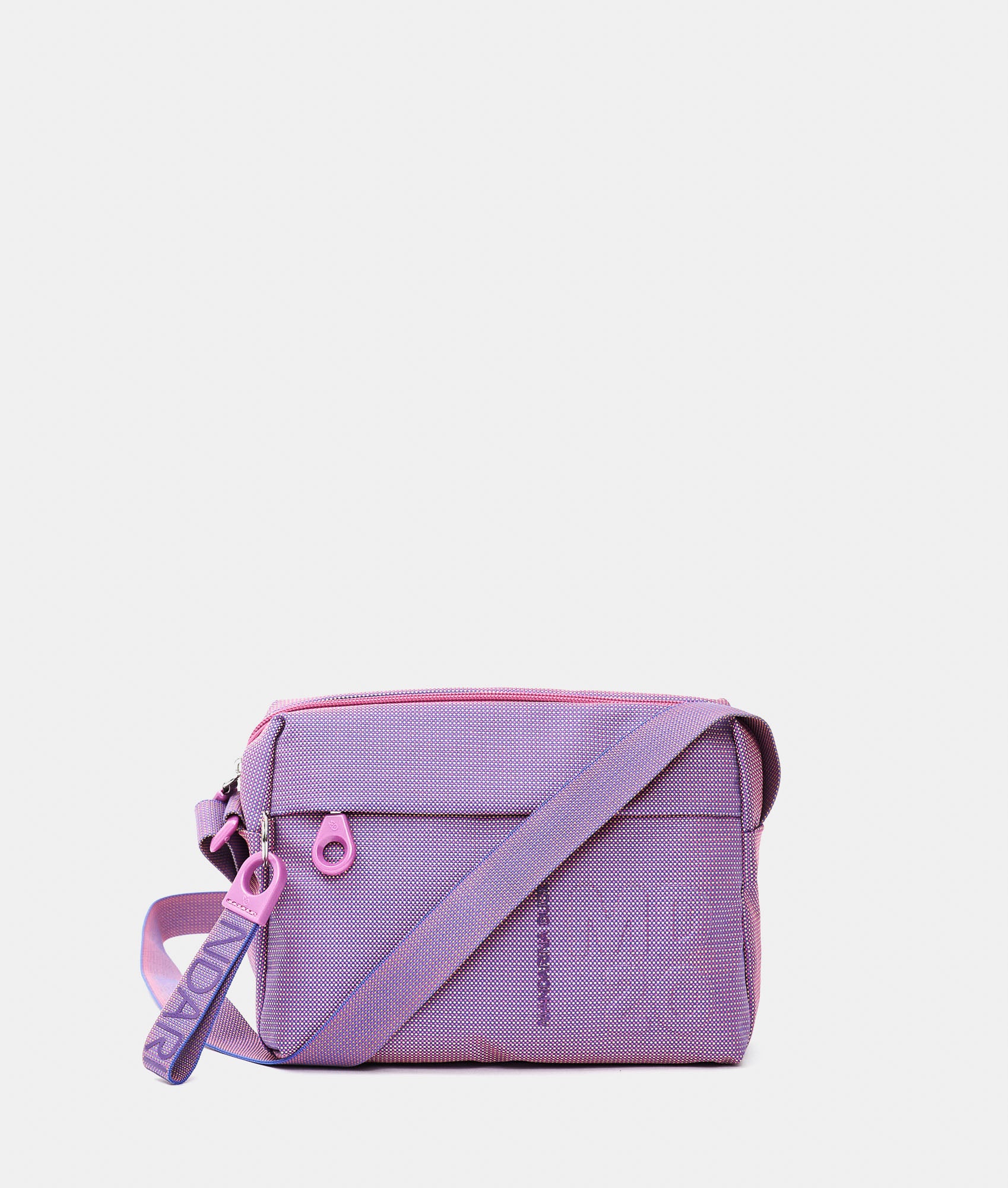 Md20 Crossover Sushi Flower Mandarina Duck