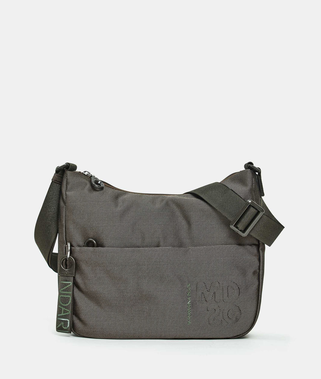 MD20 Hobo