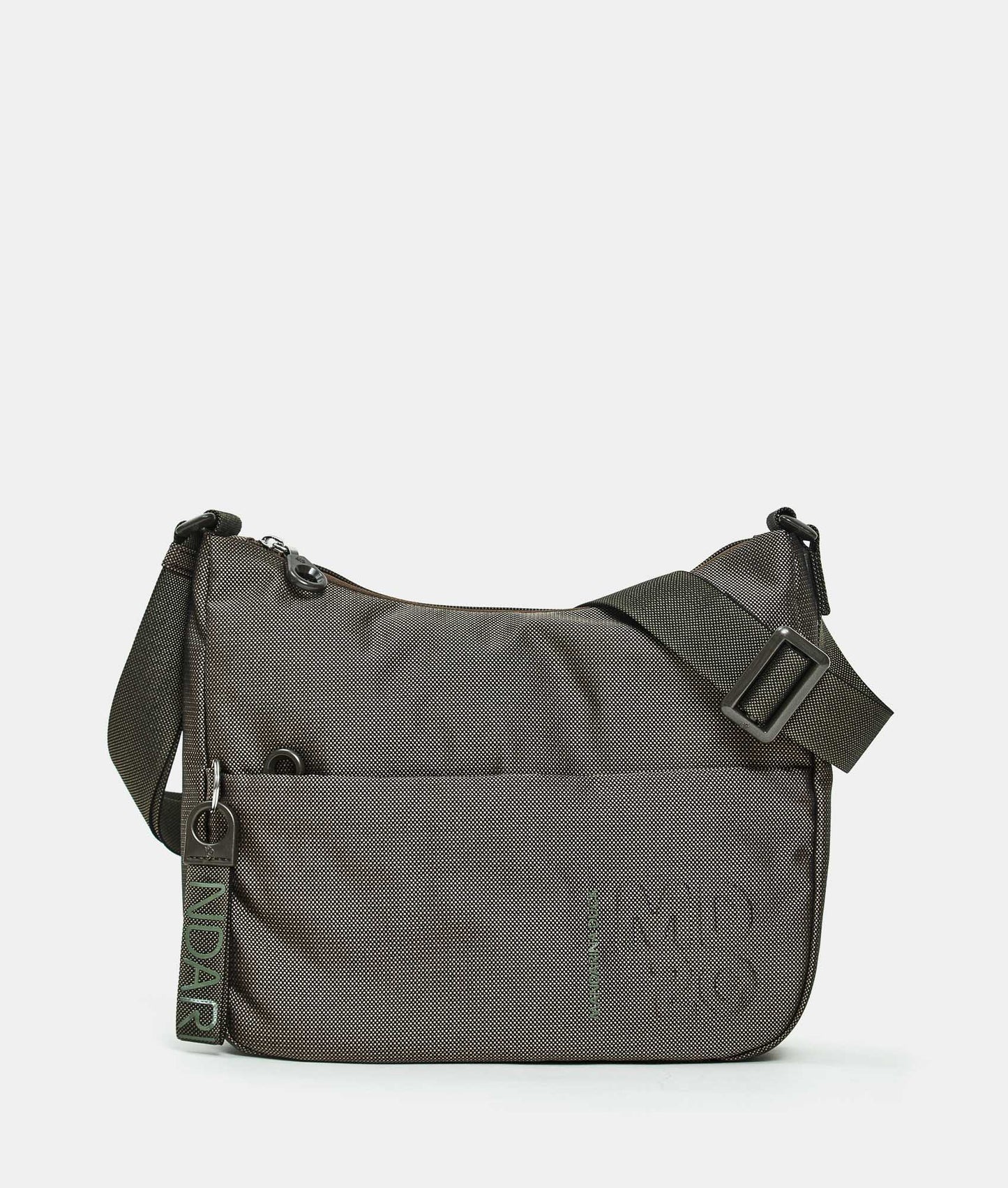 MD20 Hobo