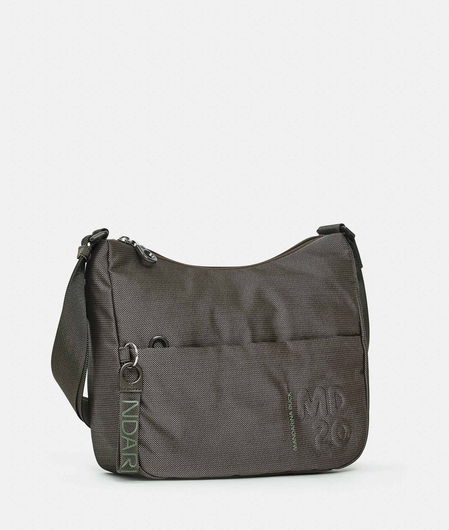 MD20 Hobo