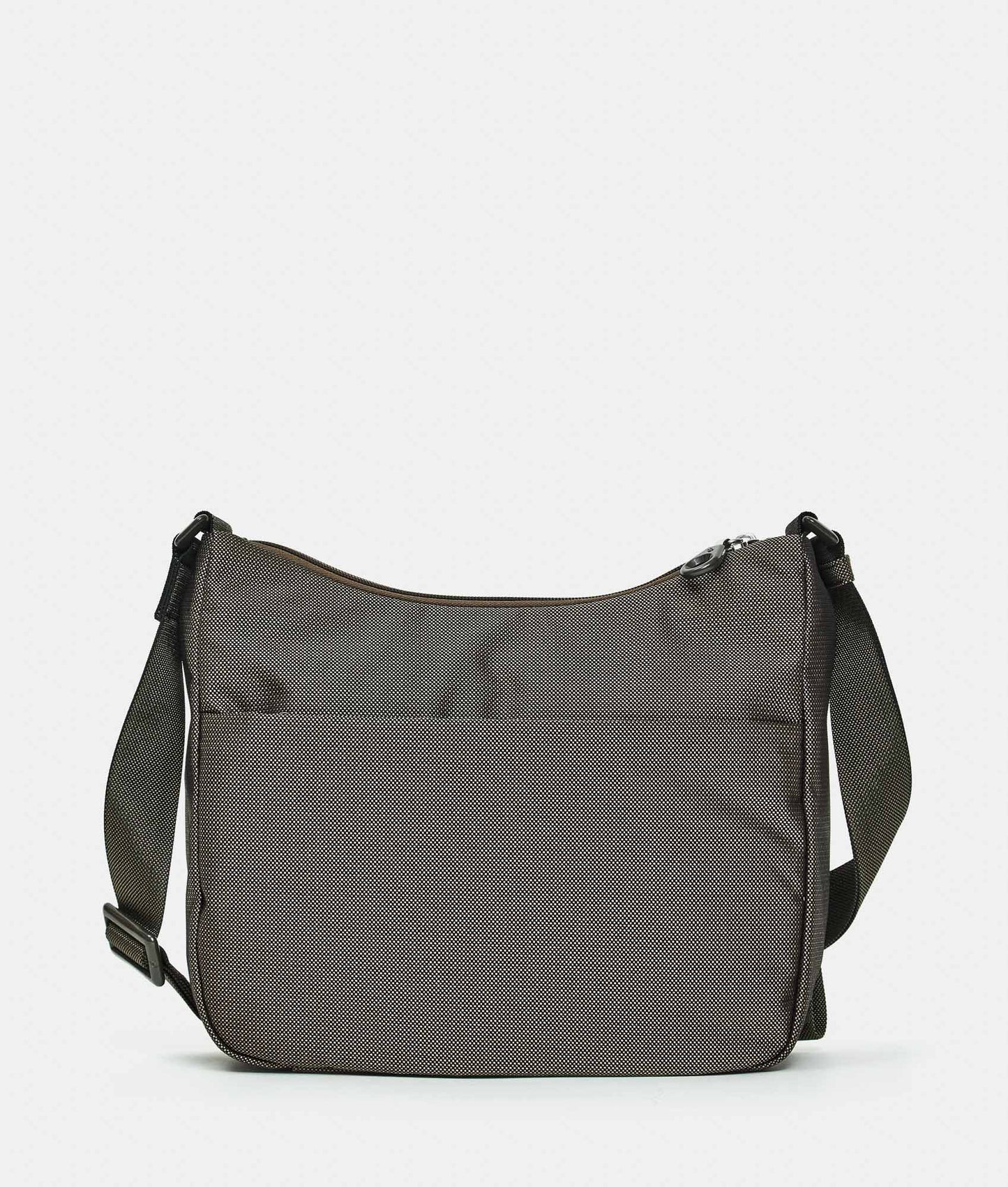 MD20 Hobo