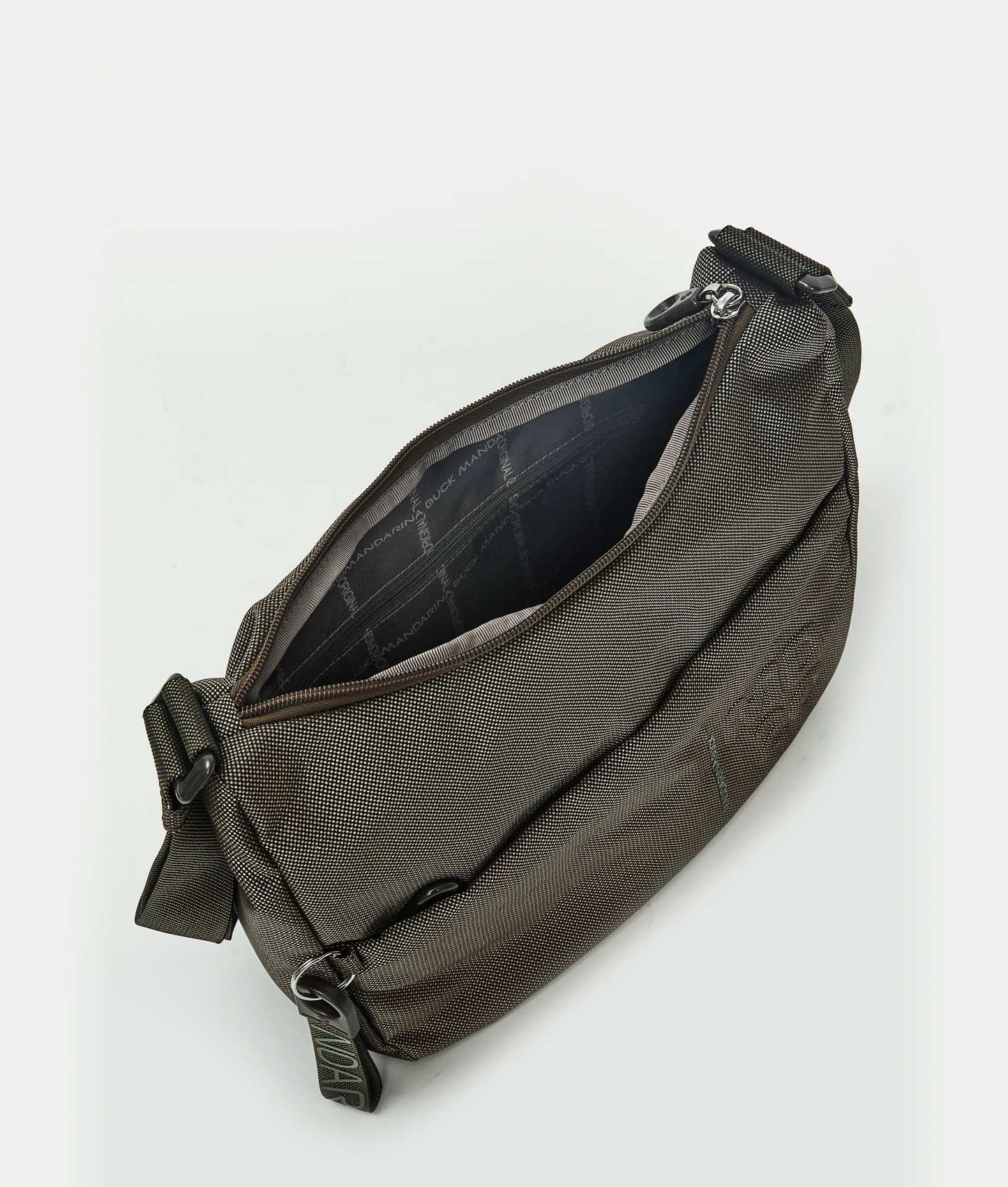 MD20 Hobo
