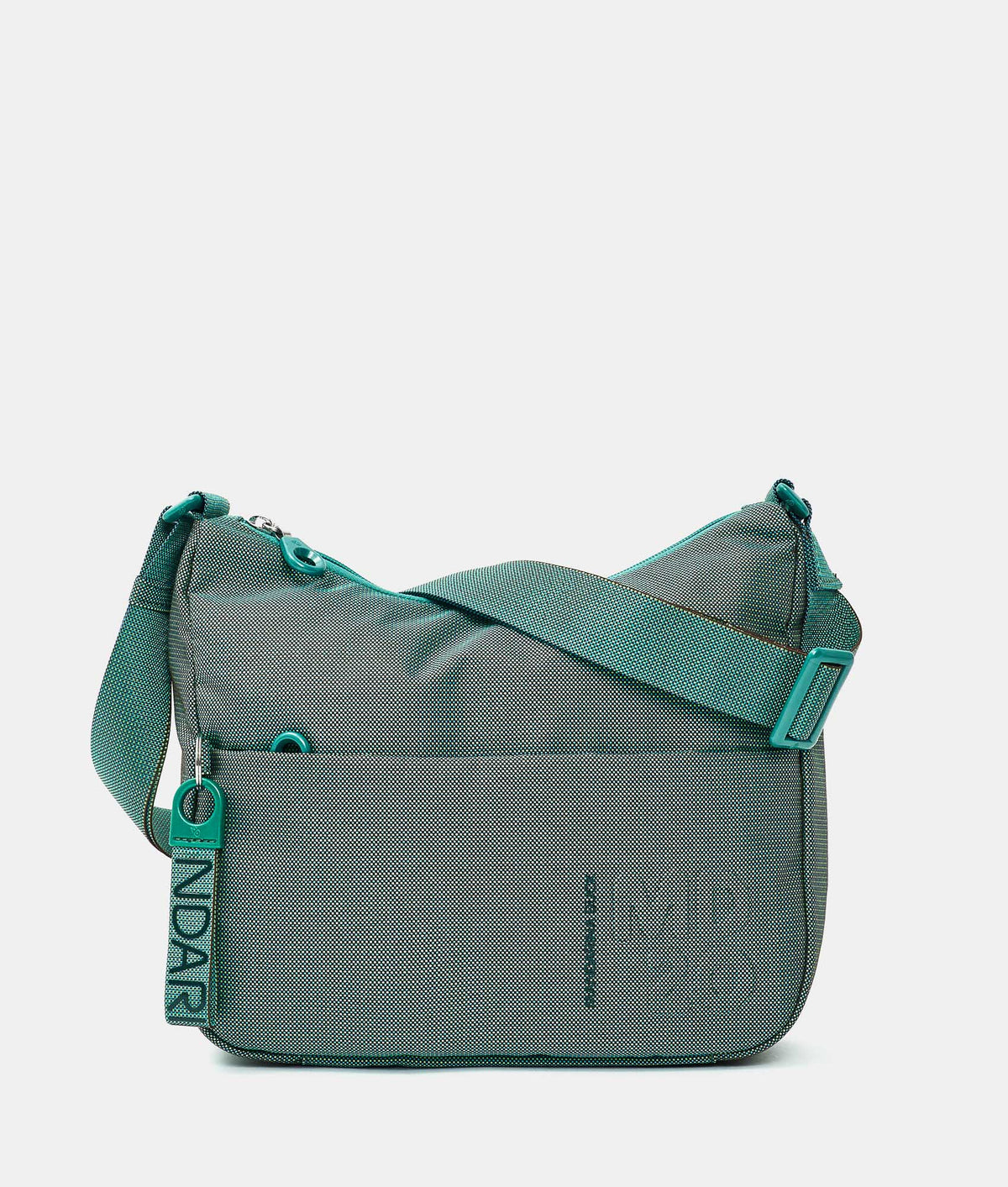 Md20 Hobo