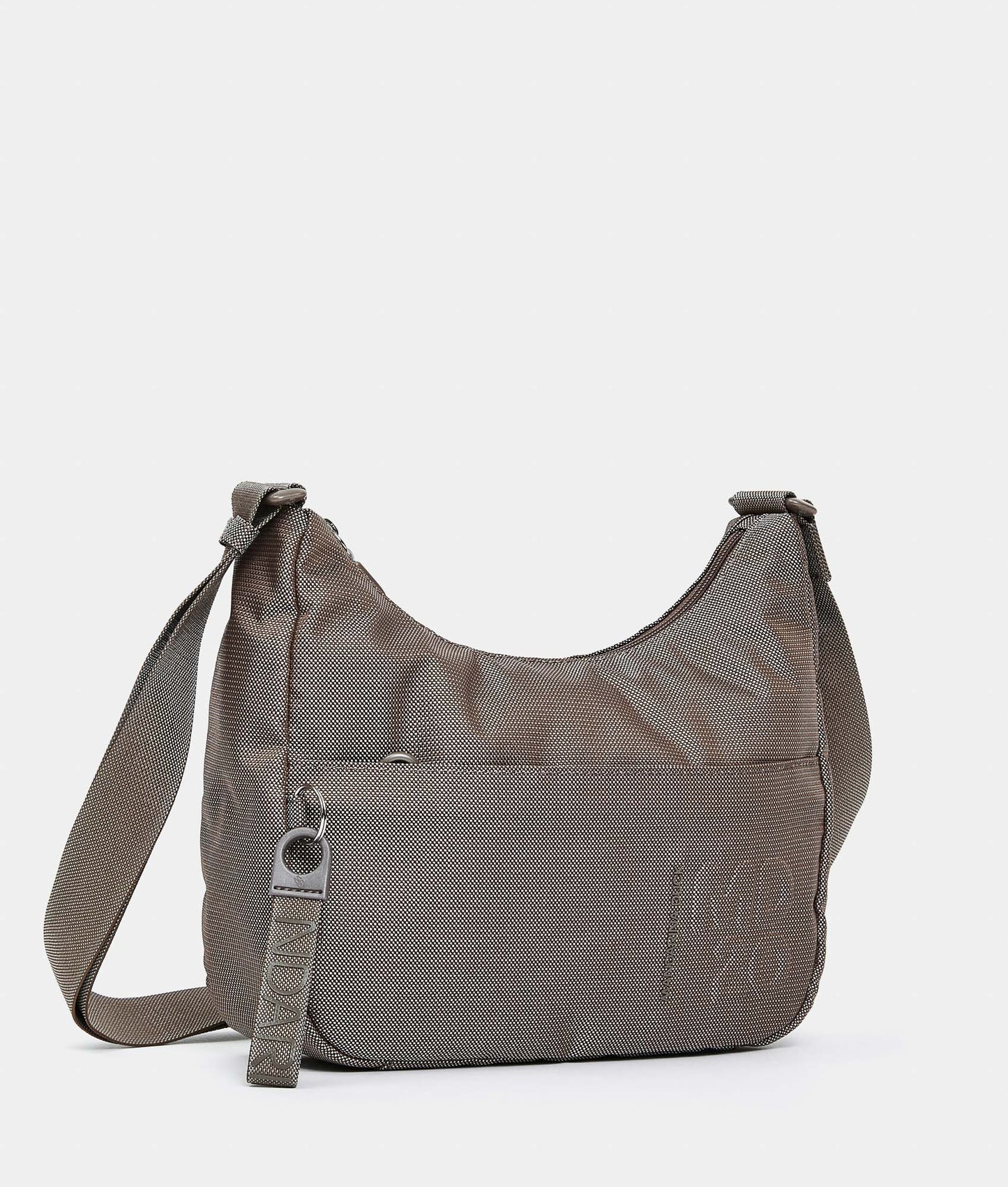 MD20 Hobo