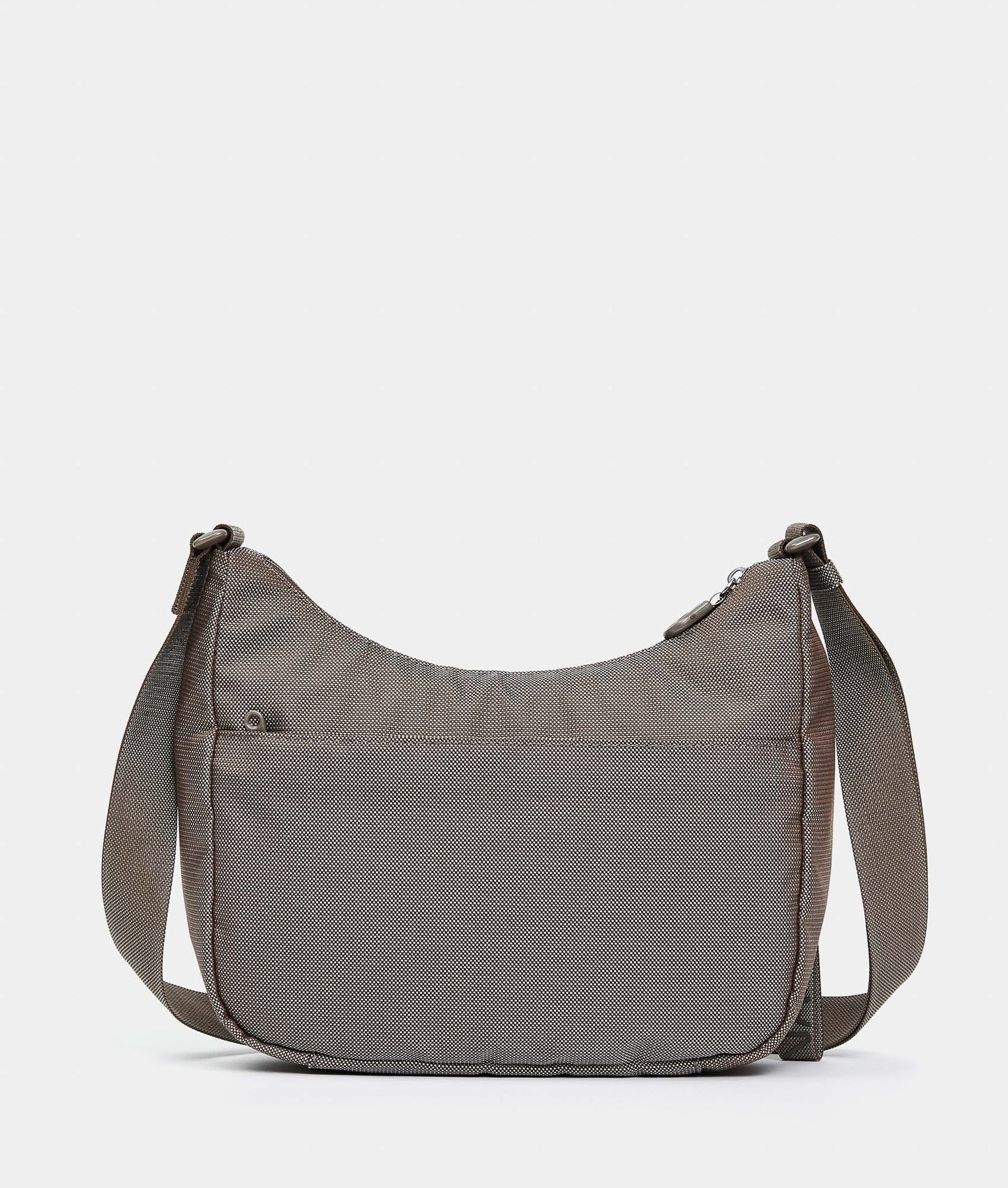 MD20 Hobo
