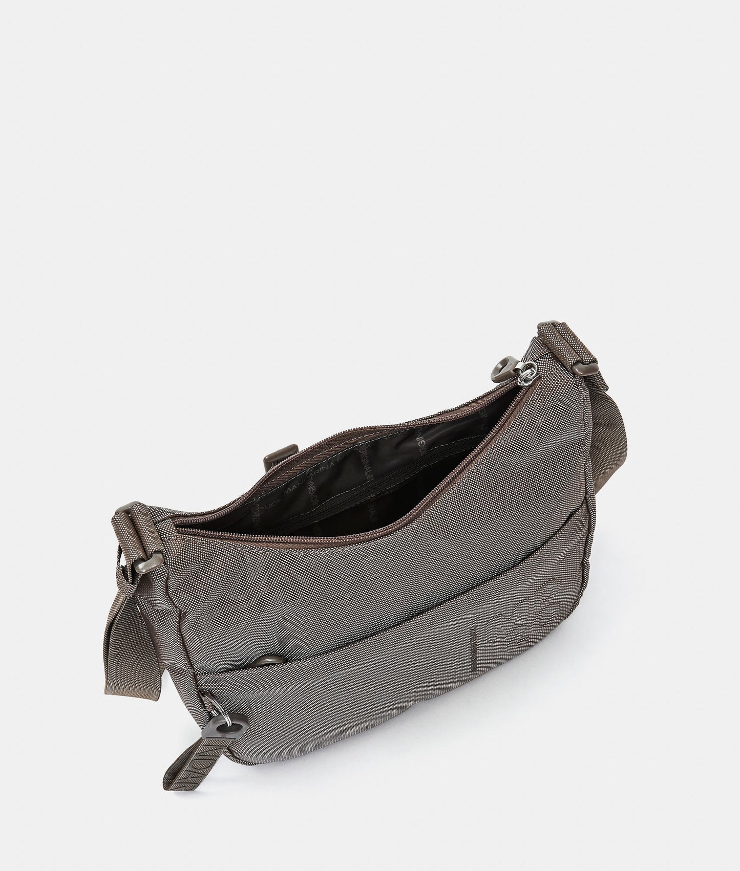 MD20 Hobo