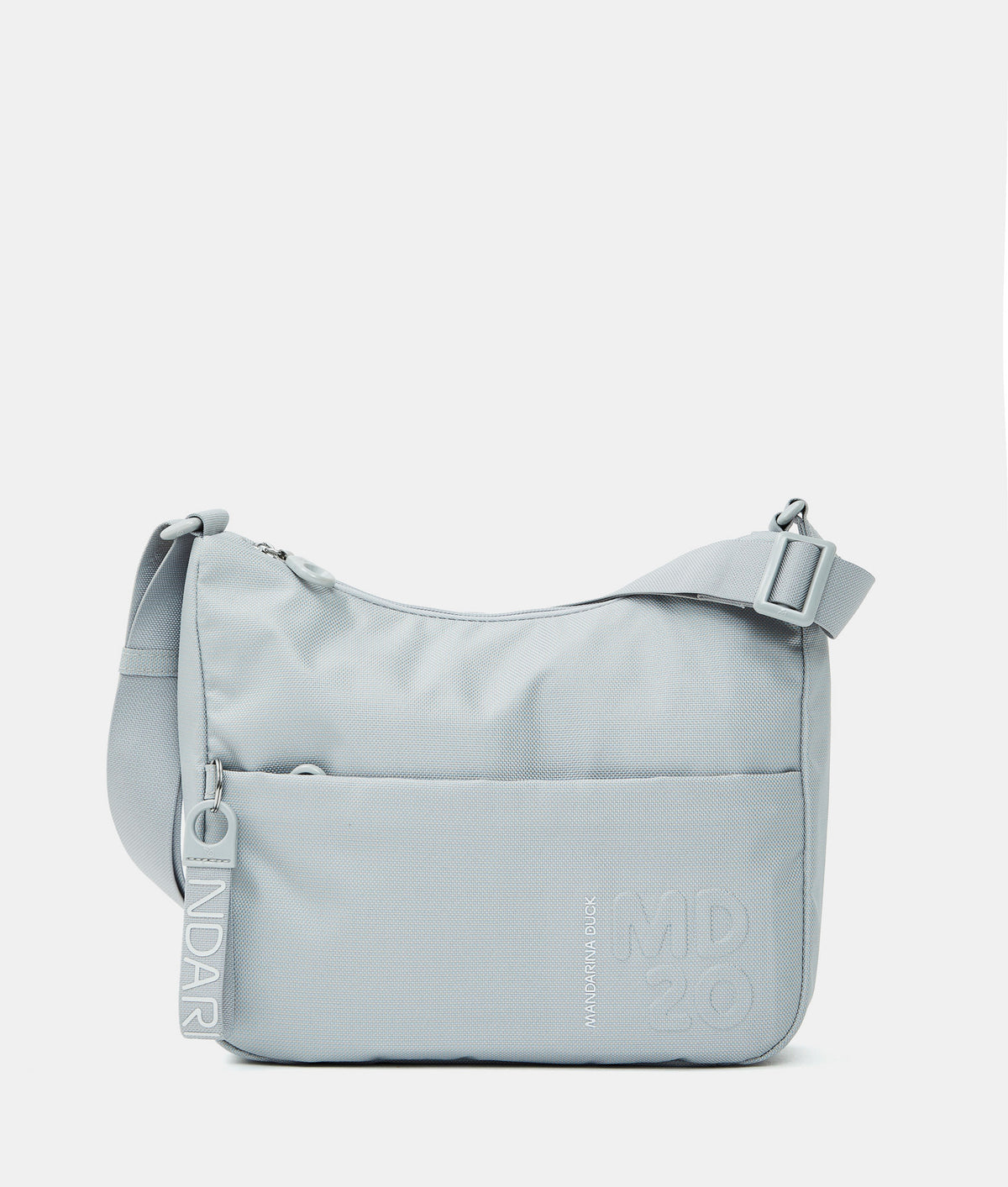 Md20 Hobo