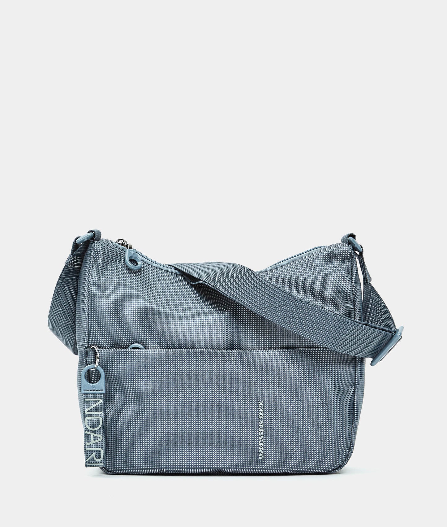 MD20 Hobo