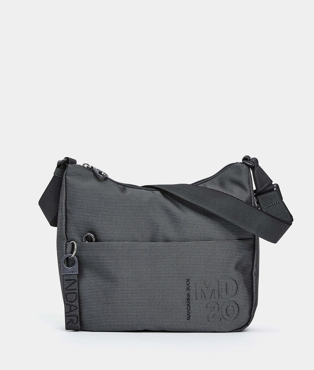 MD20 Hobo