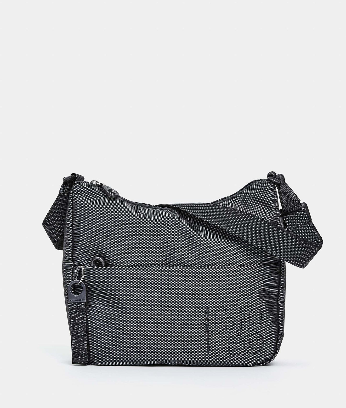 MD20 Hobo