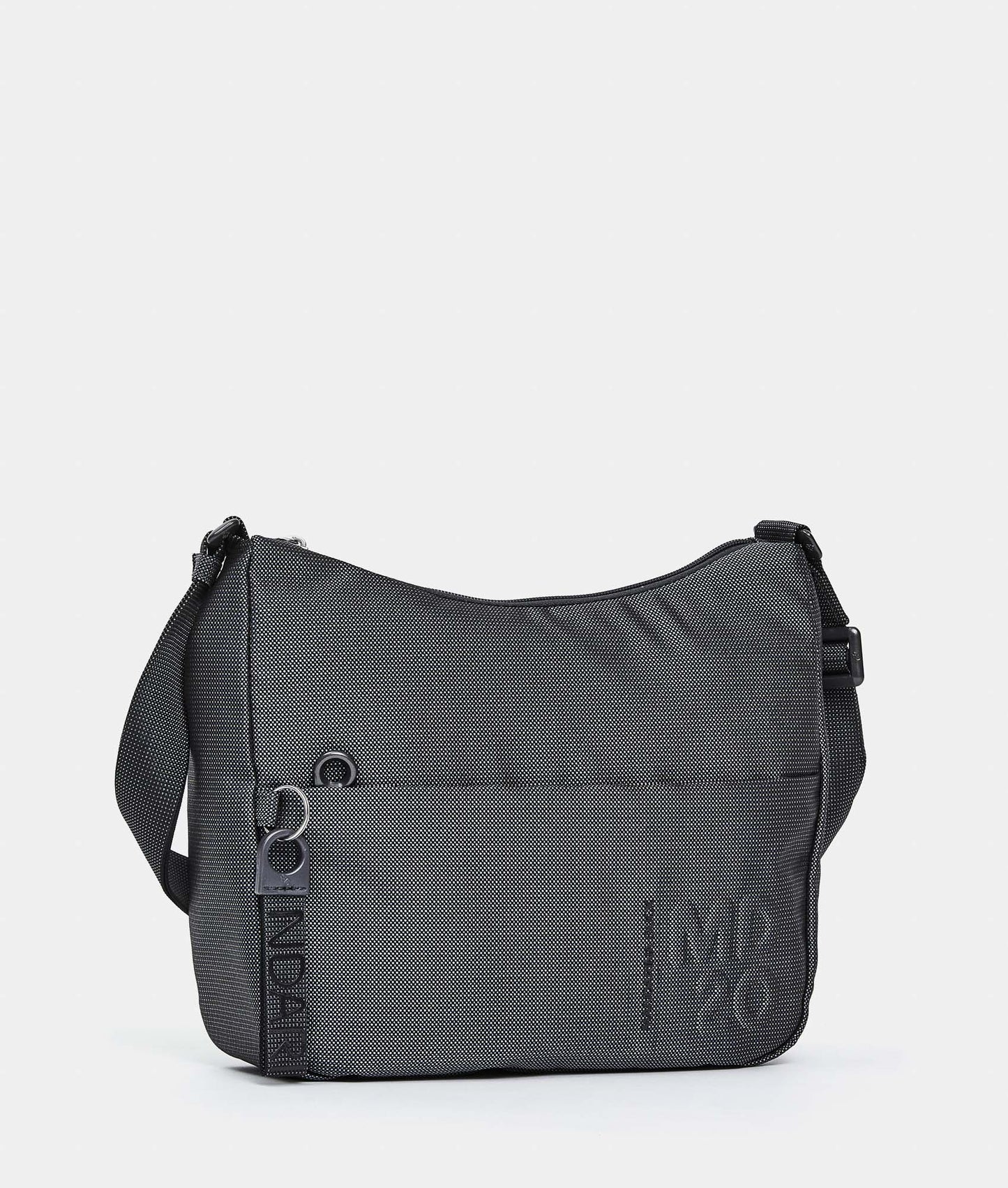 MD20 Hobo