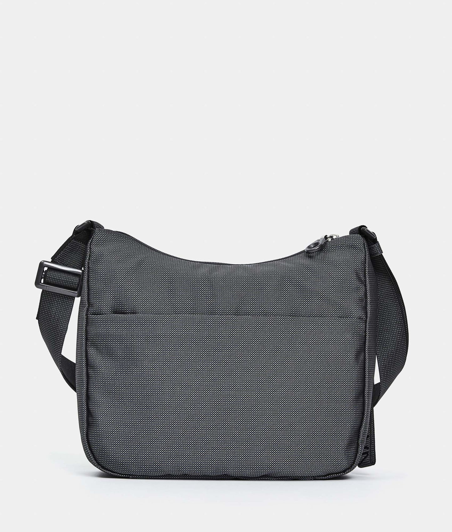 MD20 Hobo