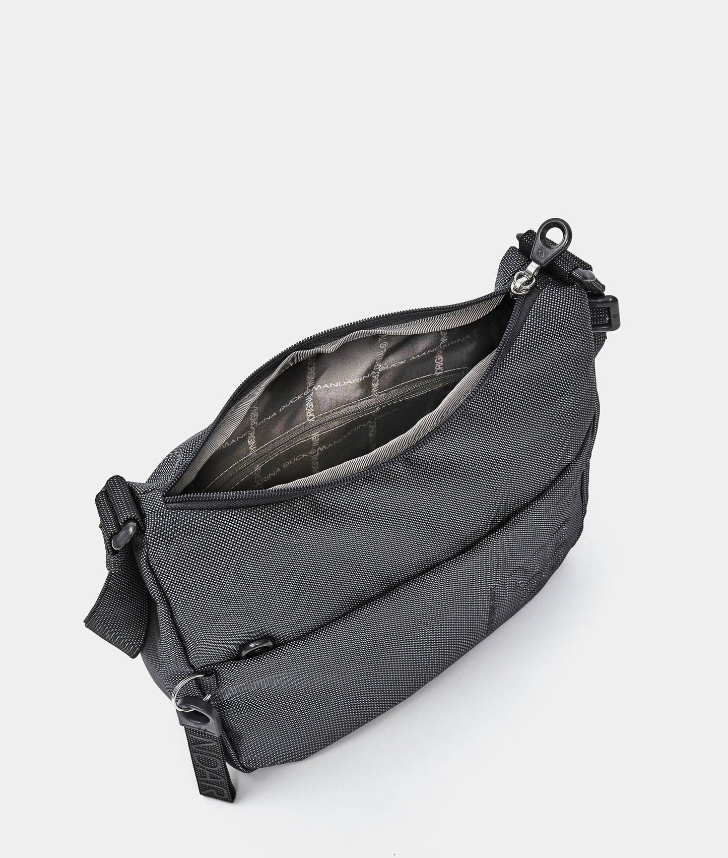 MD20 Hobo