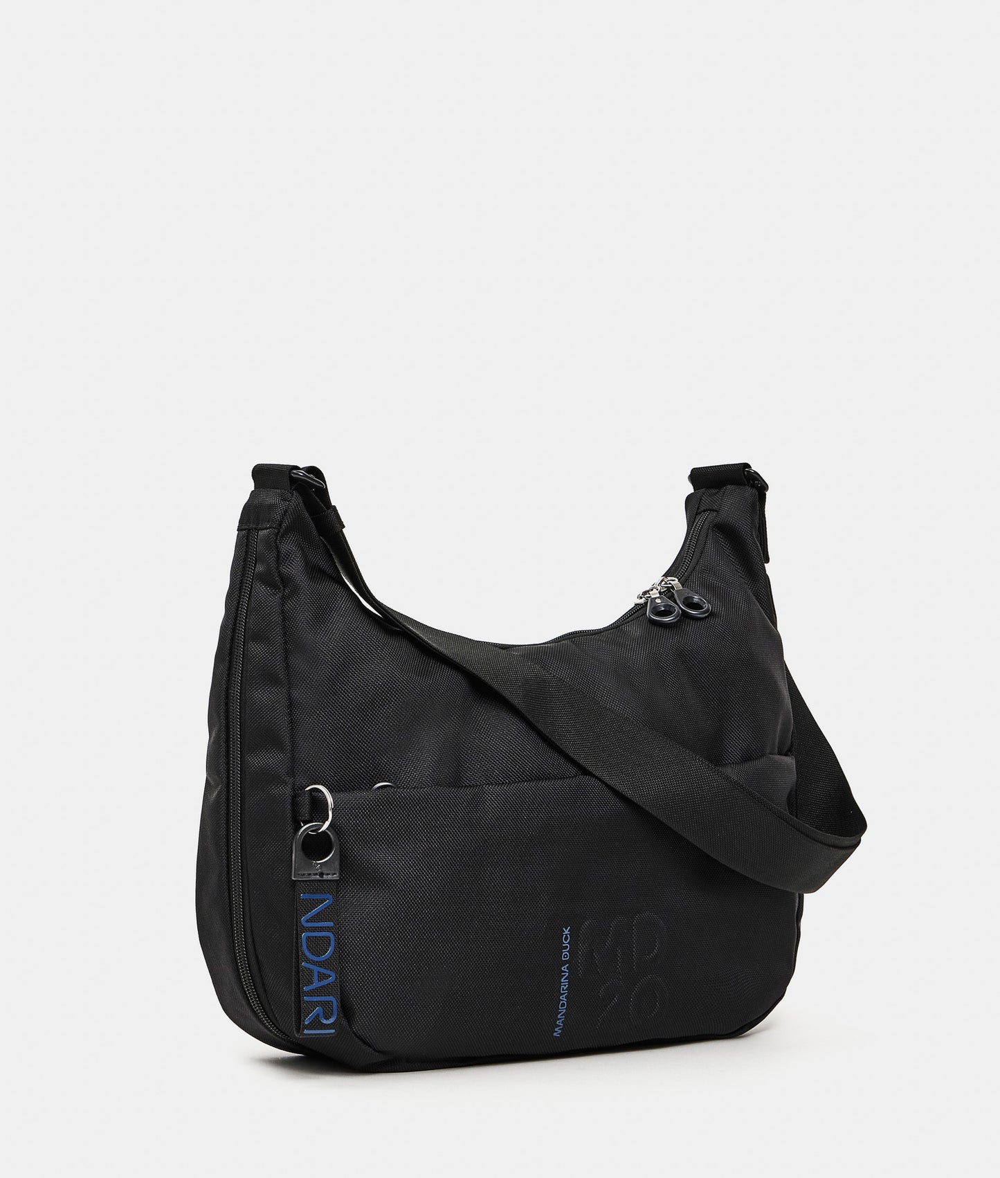 MD20 Hobo