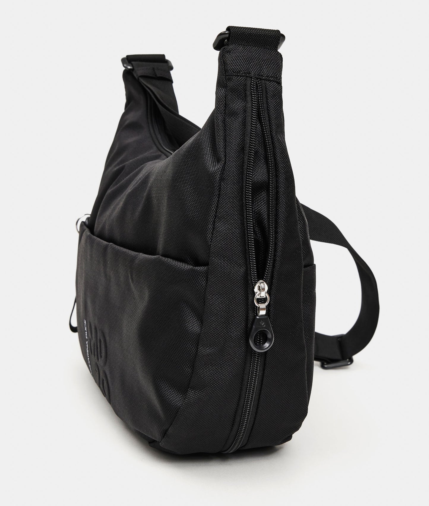 MD20 Hobo