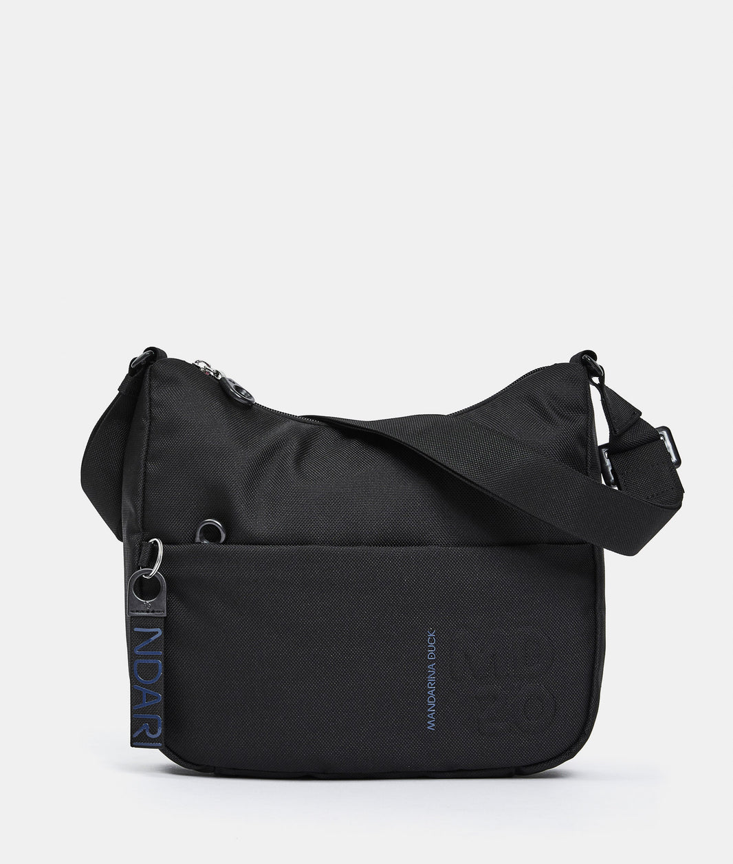 MD20 Hobo