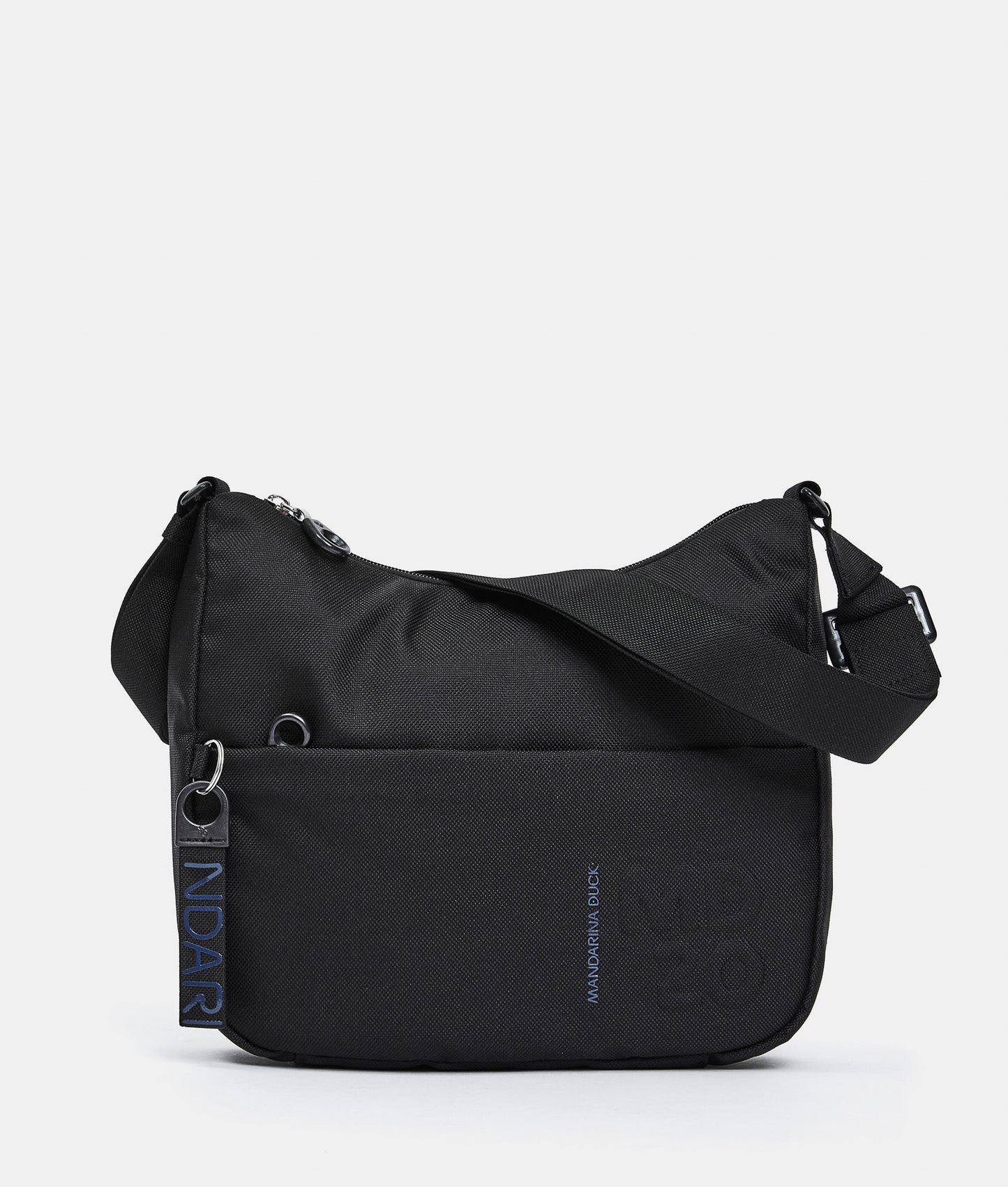 MD20 Hobo