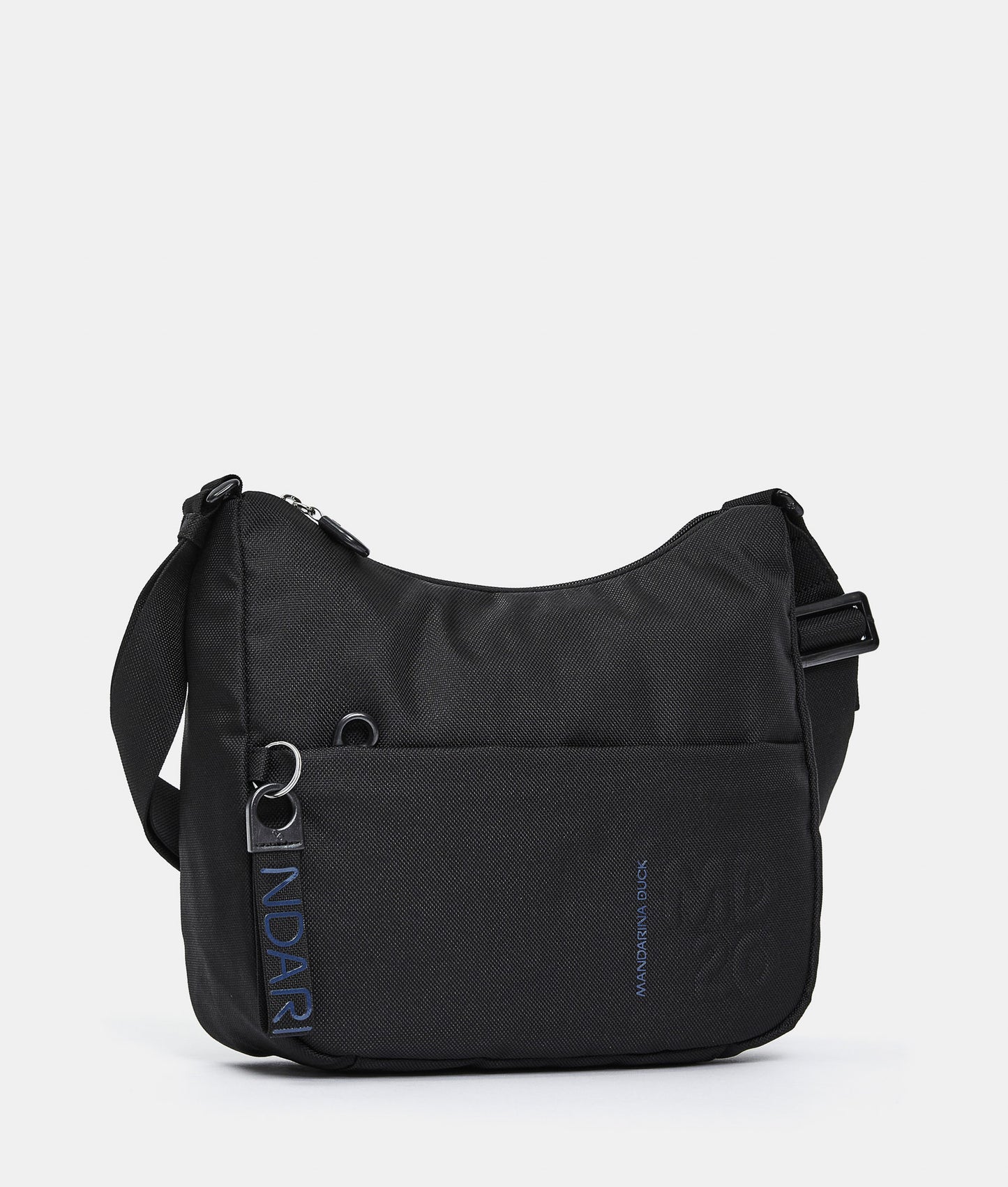 MD20 Hobo