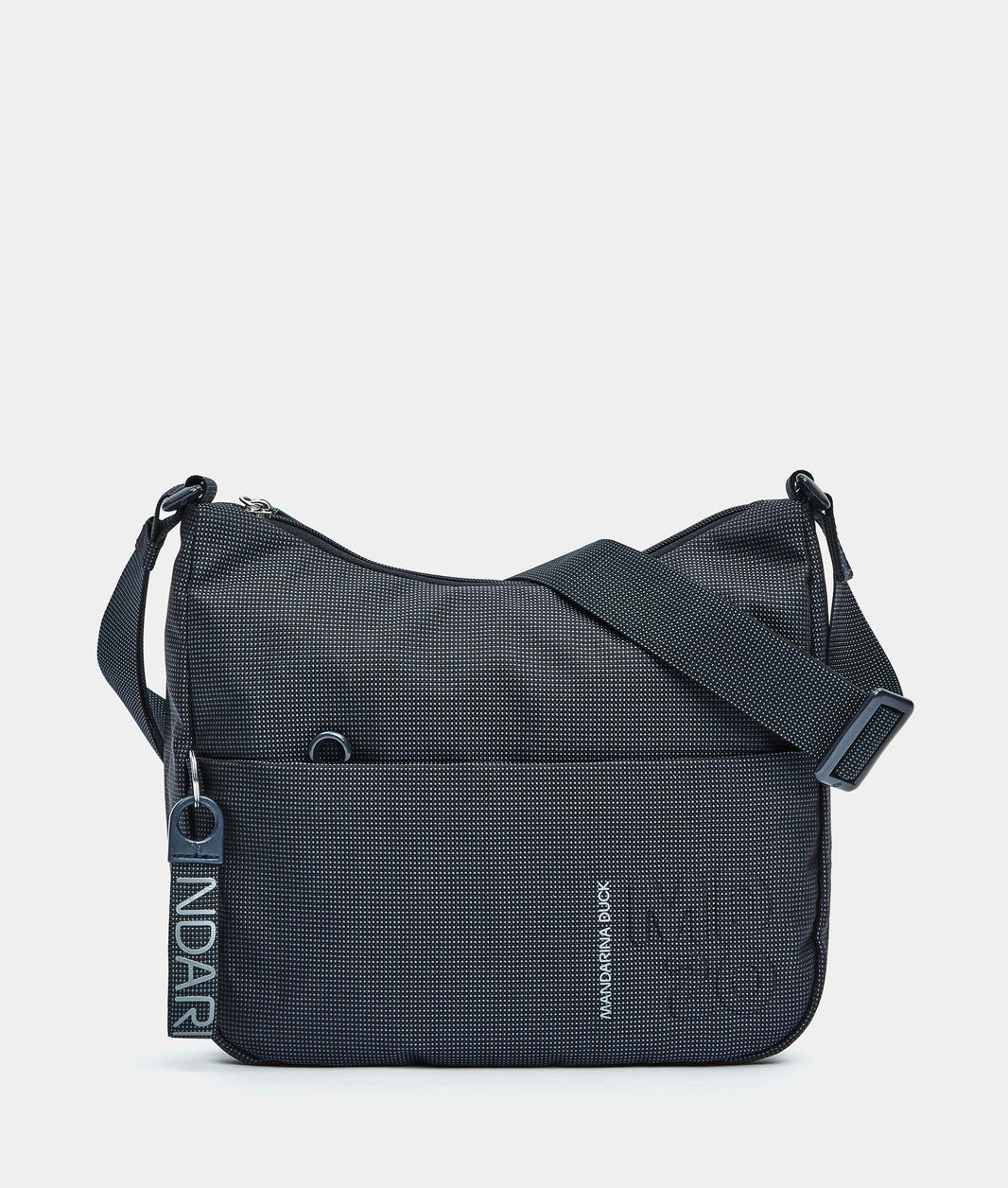 MD20 Hobo
