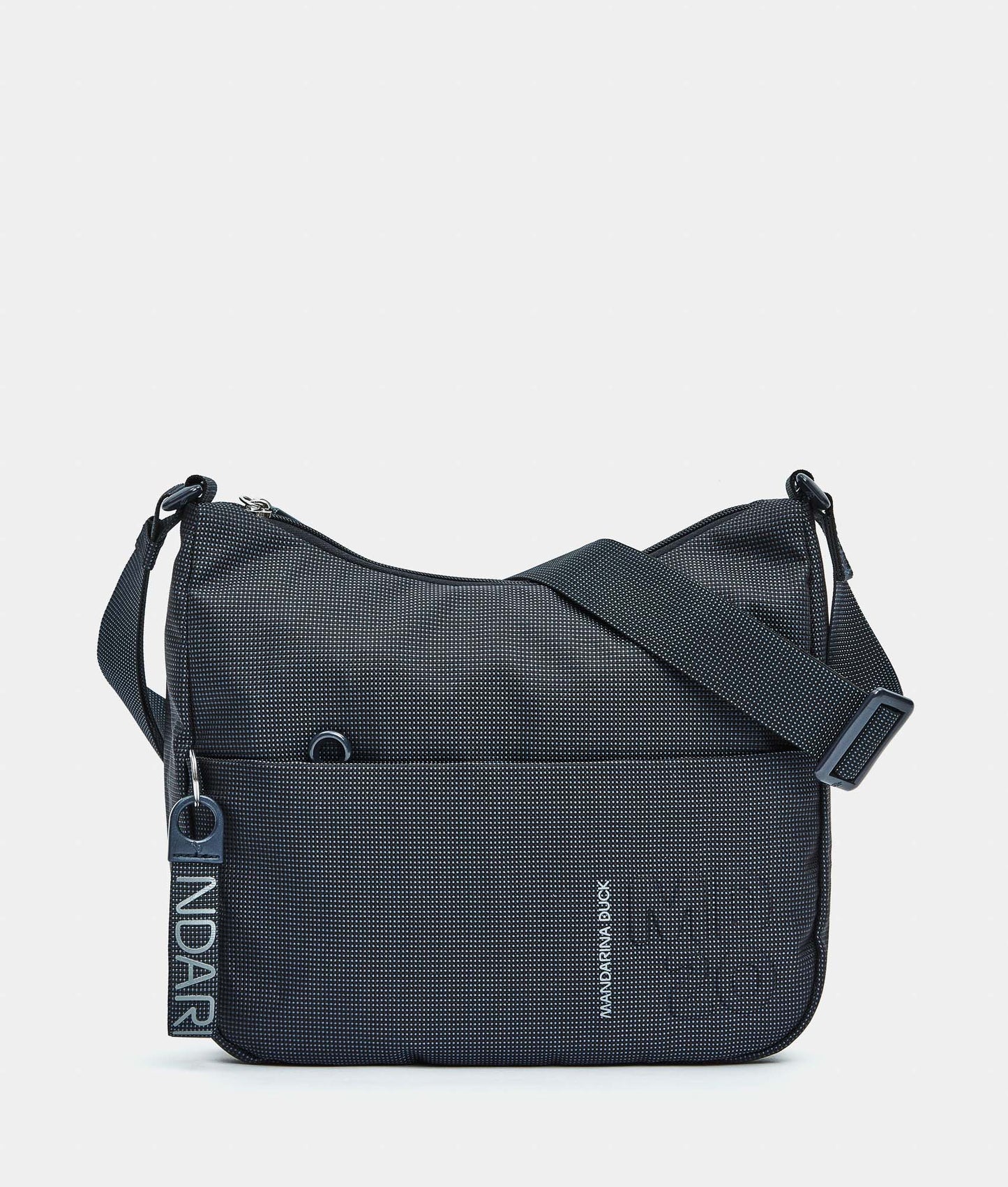 MD20 Hobo