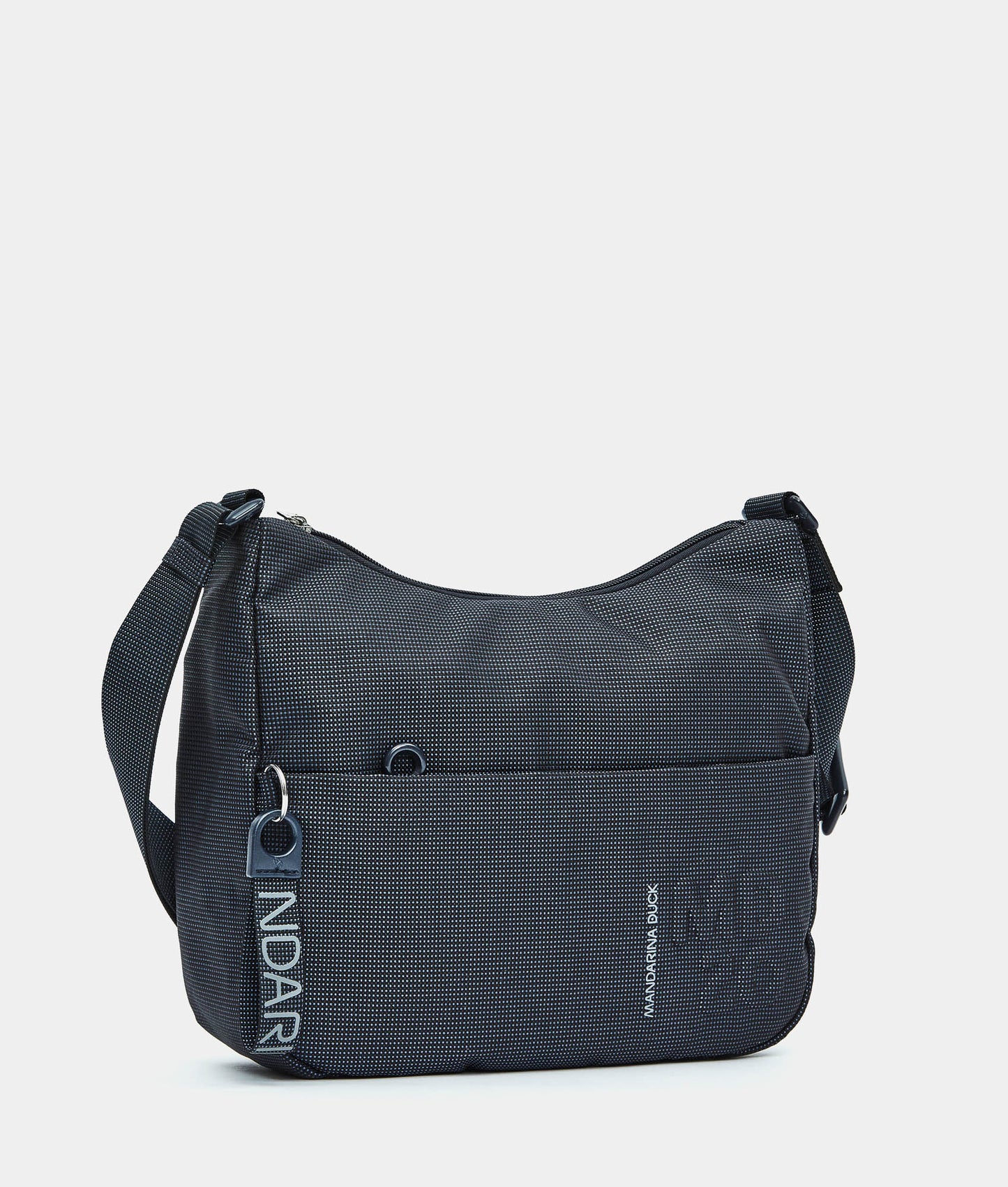 MD20 Hobo
