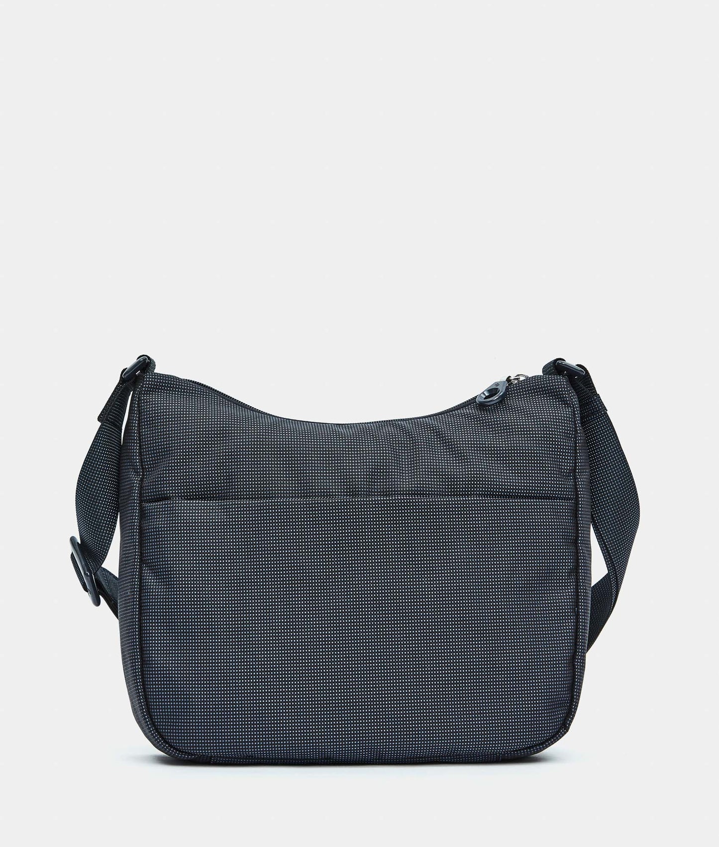 MD20 Hobo