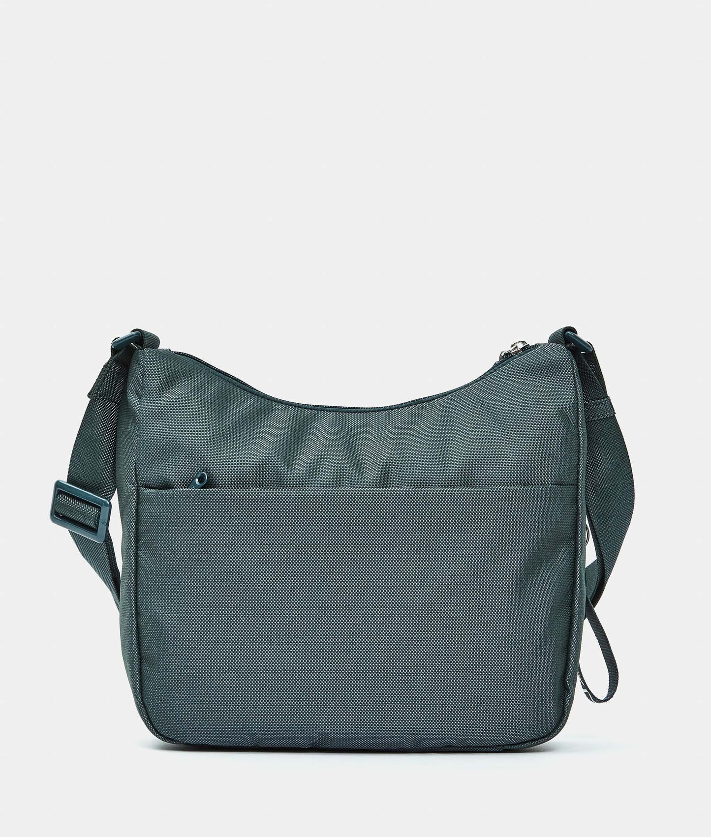 MD20 Hobo