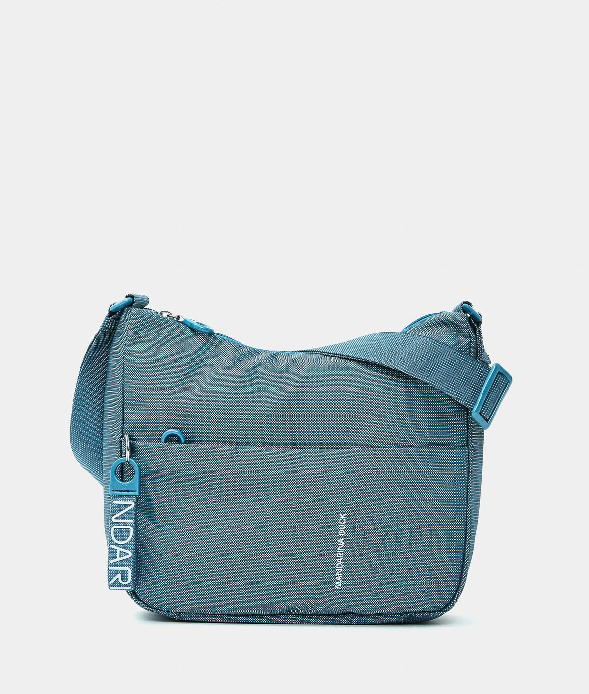 Md20 Hobo
