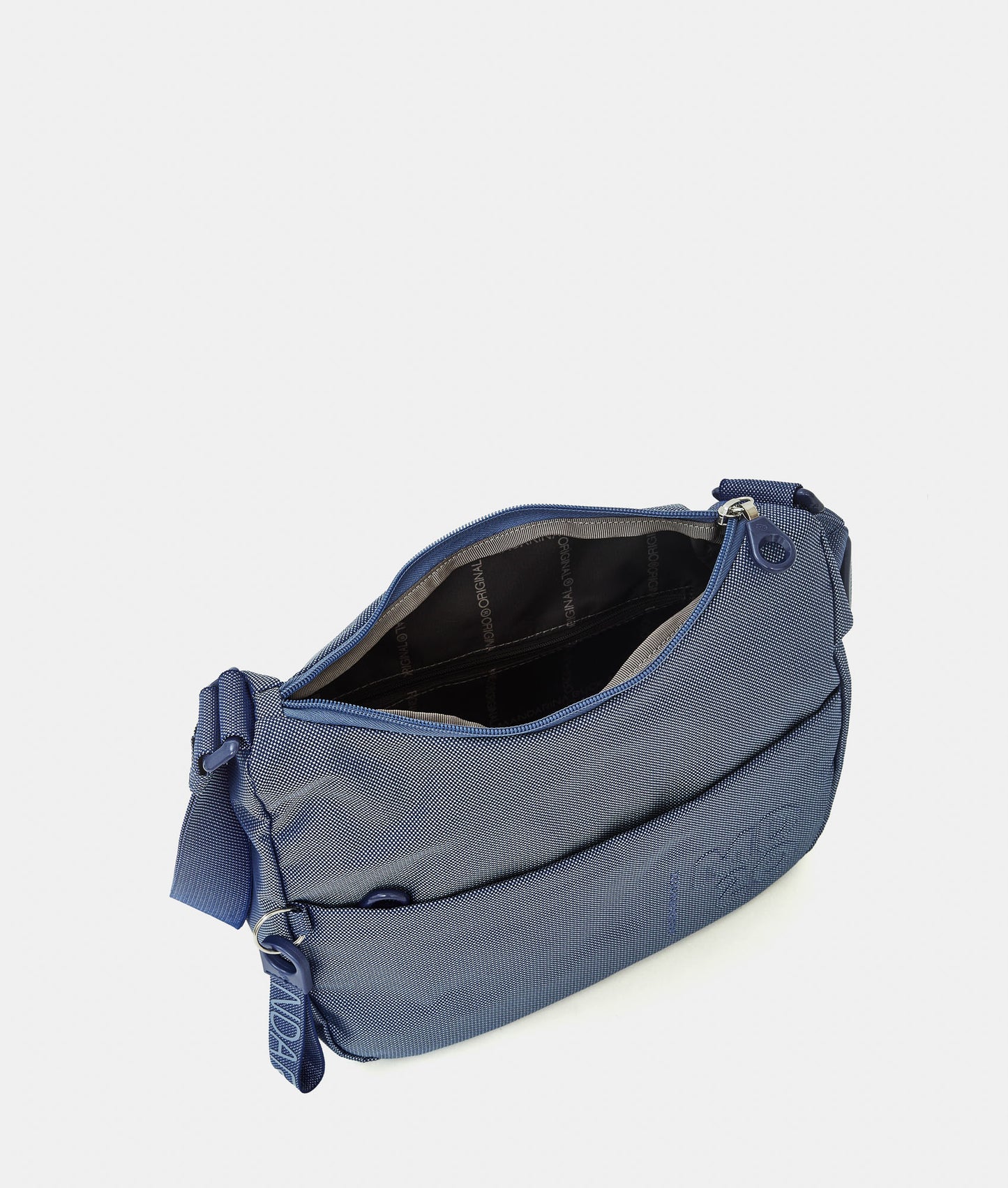 MD20 HOBO