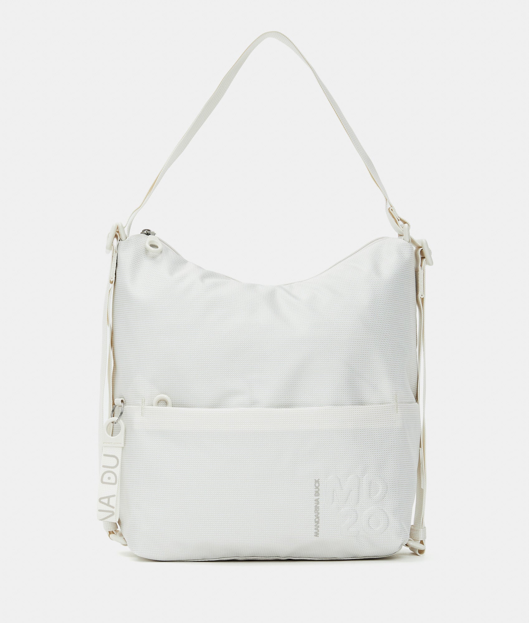 Md20 Slide Latte Mandarina Duck