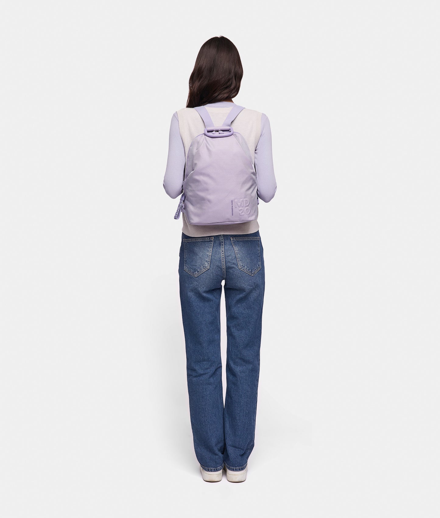 MD20 Backpack